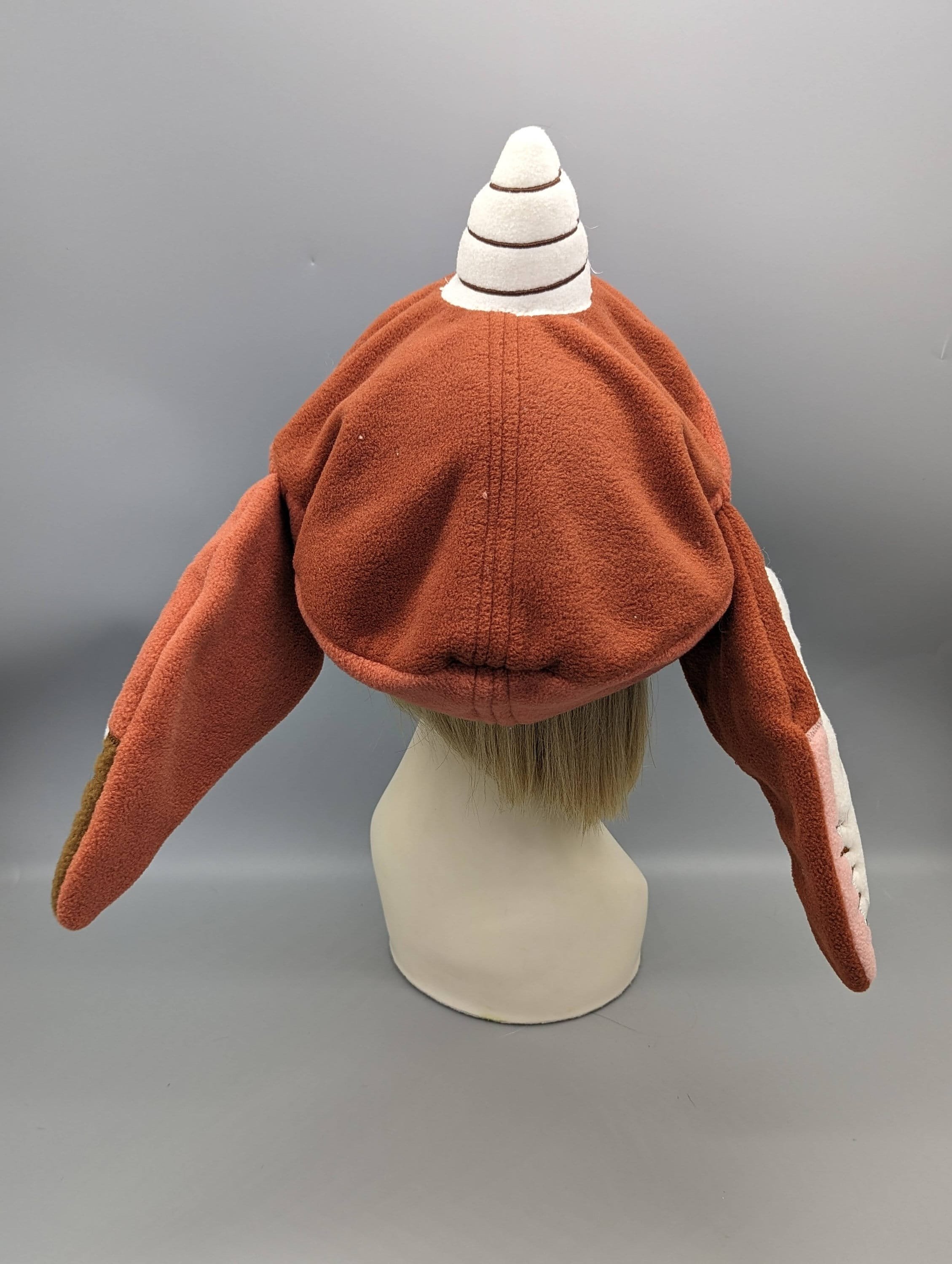 https://i.etsystatic.com/8934182/r/il/4cdd73/6059585816/il_fullxfull.6059585816_iu4g.jpg