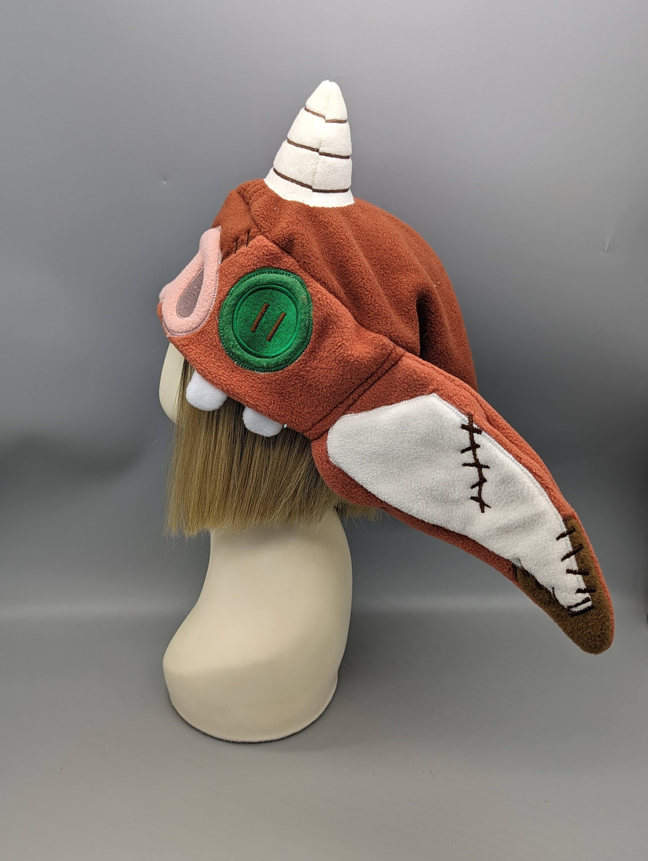 https://i.etsystatic.com/8934182/r/il/400431/6107651593/il_fullxfull.6107651593_ol2v.jpg