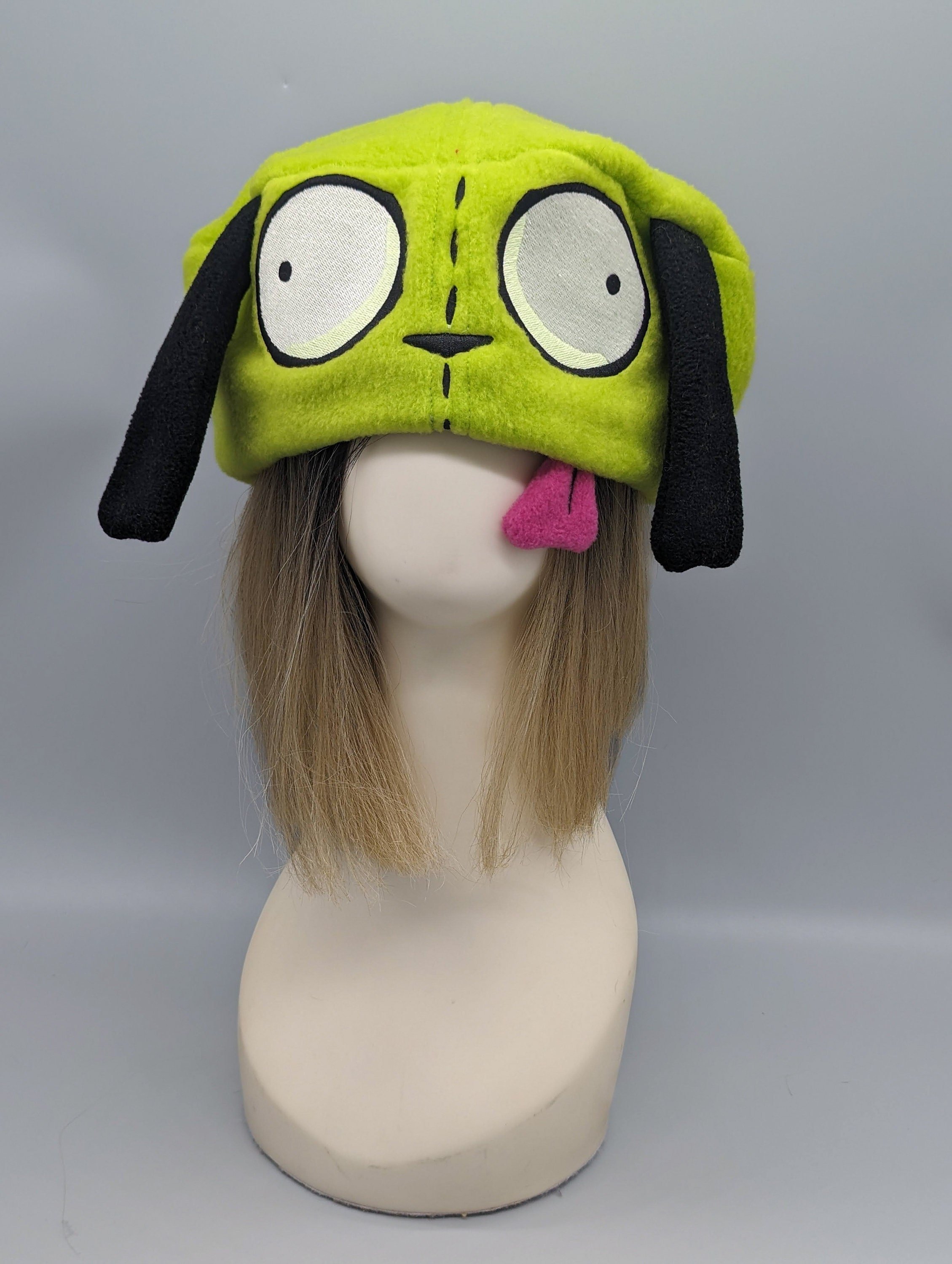 https://i.etsystatic.com/8934182/r/il/1f4b78/6112659706/il_fullxfull.6112659706_swzw.jpg
