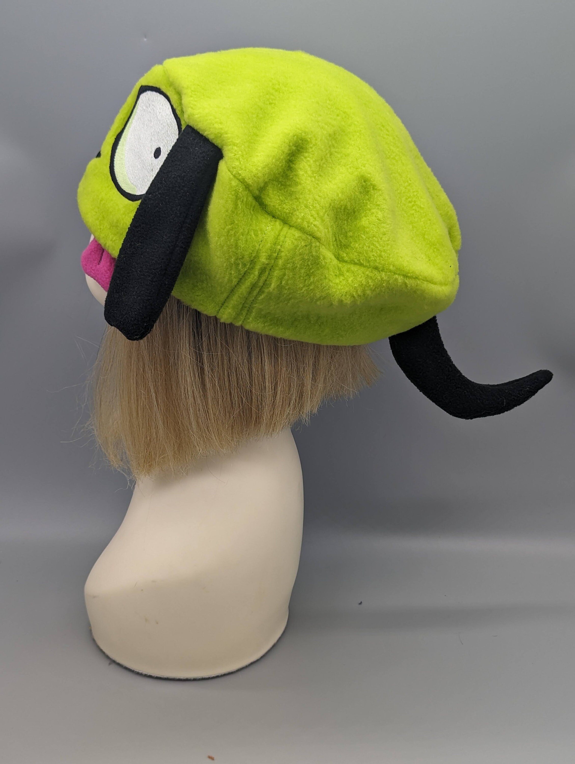 https://i.etsystatic.com/8934182/r/il/729528/6107653629/il_fullxfull.6107653629_j5vb.jpg
