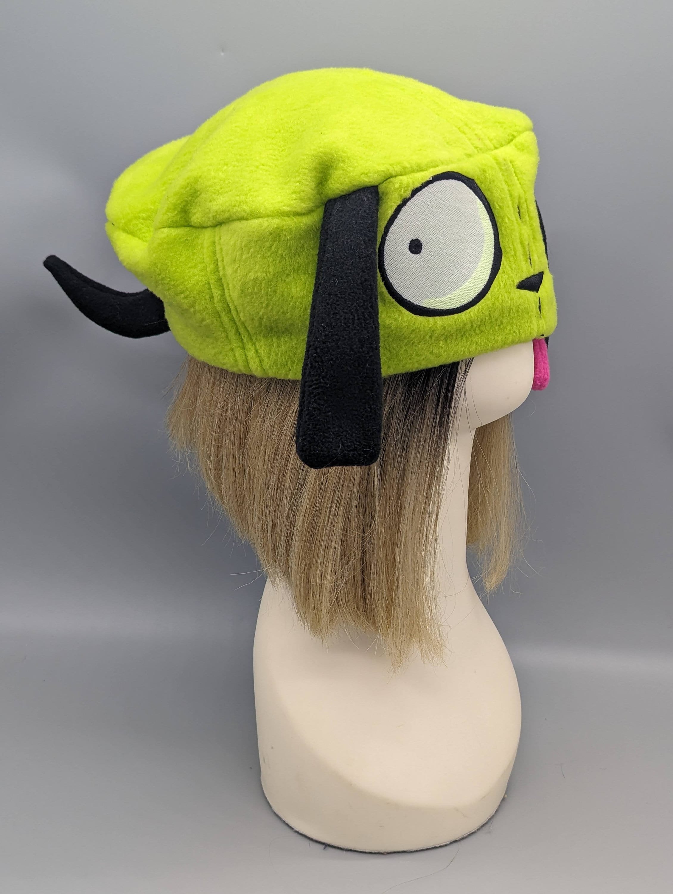 https://i.etsystatic.com/8934182/r/il/5671fd/6107653623/il_fullxfull.6107653623_6357.jpg