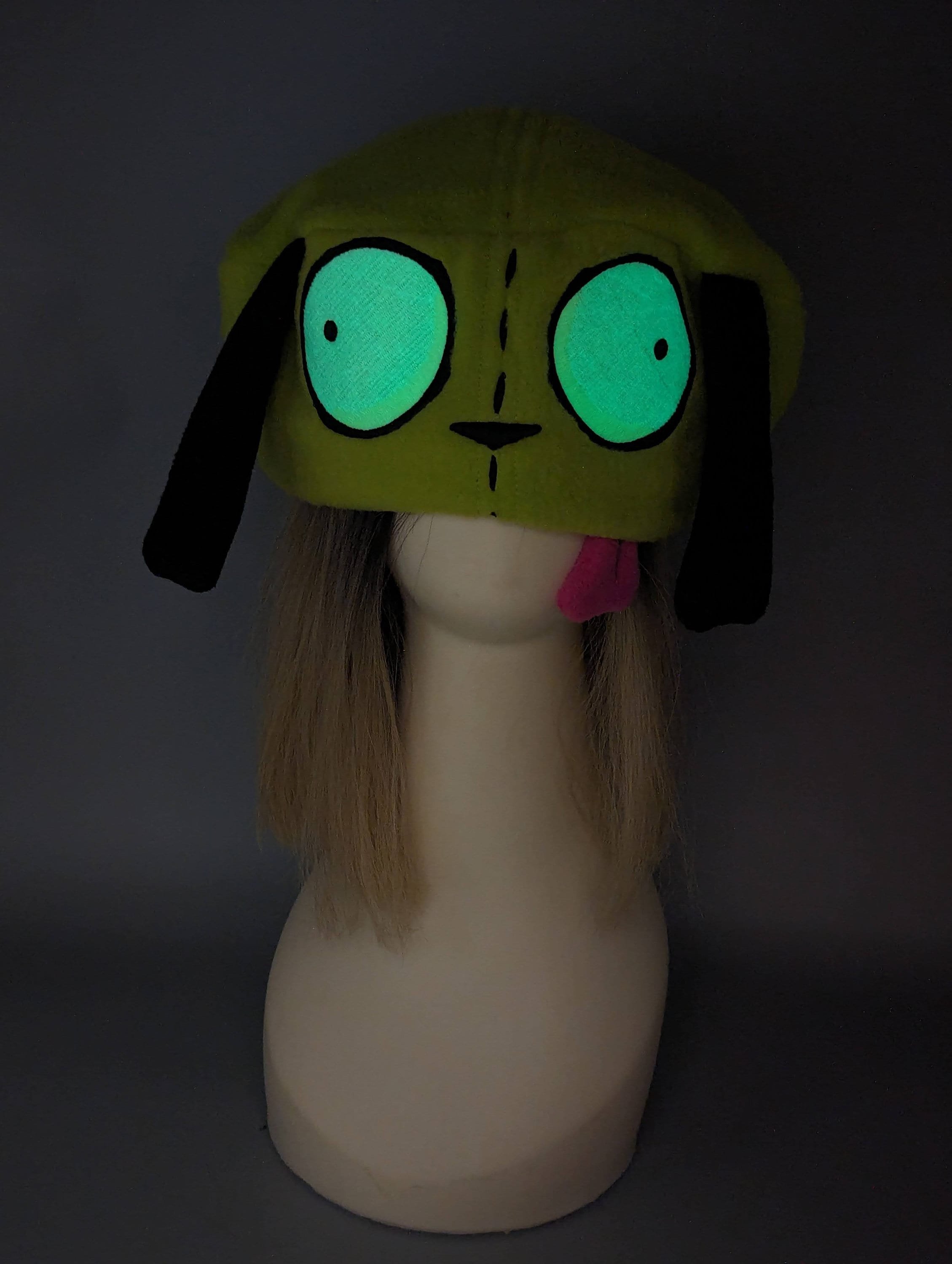 https://i.etsystatic.com/8934182/r/il/01cc6b/6059587802/il_fullxfull.6059587802_pdm0.jpg