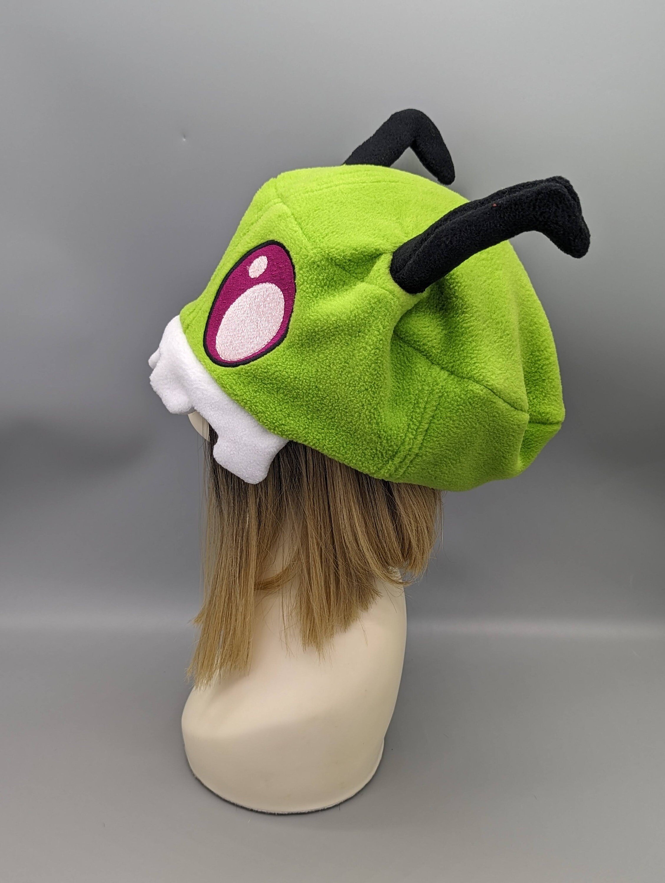 https://i.etsystatic.com/8934182/r/il/7107f2/6107653625/il_fullxfull.6107653625_l1gw.jpg