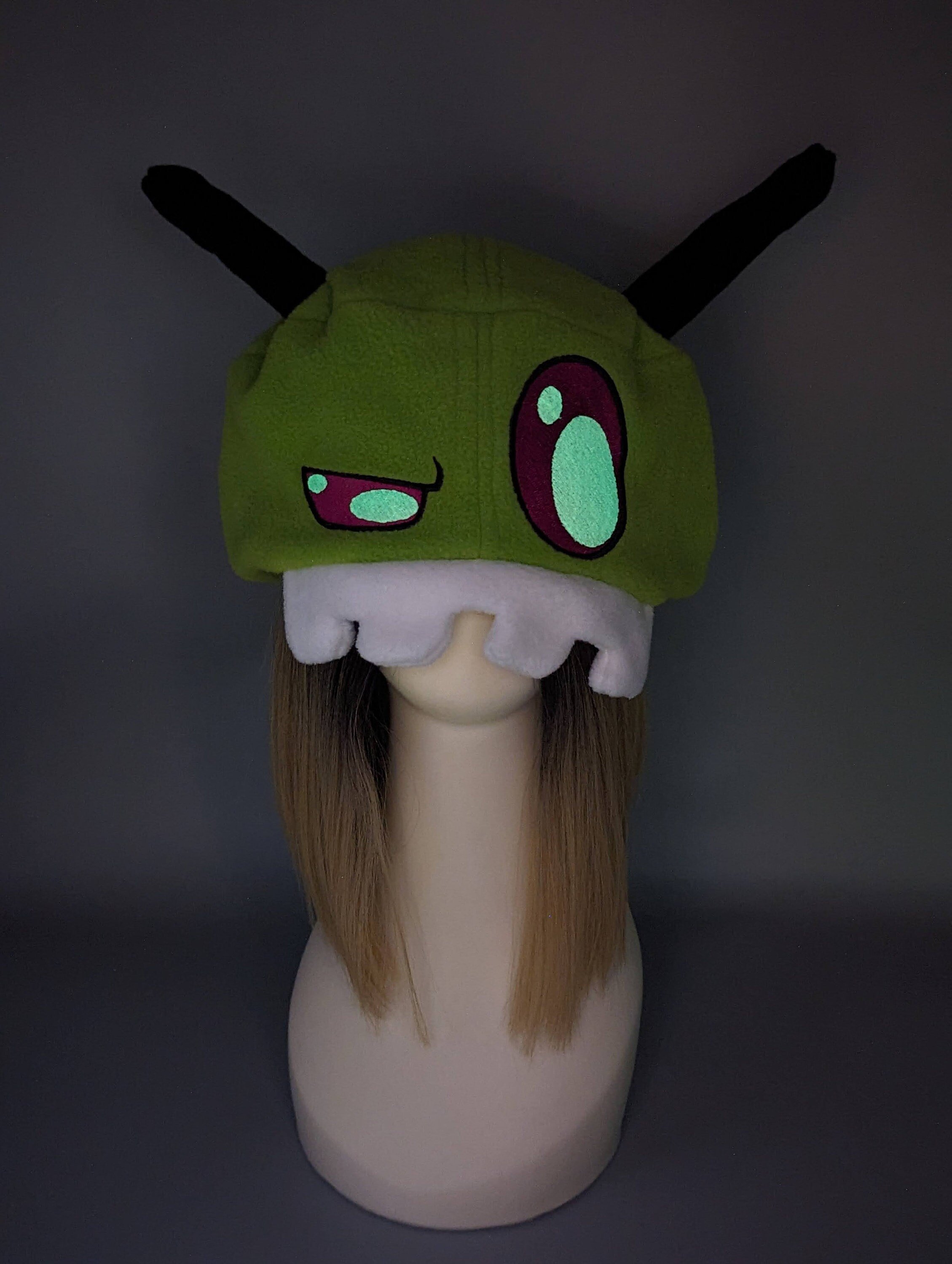 https://i.etsystatic.com/8934182/r/il/8afa5c/6059587852/il_fullxfull.6059587852_1nul.jpg