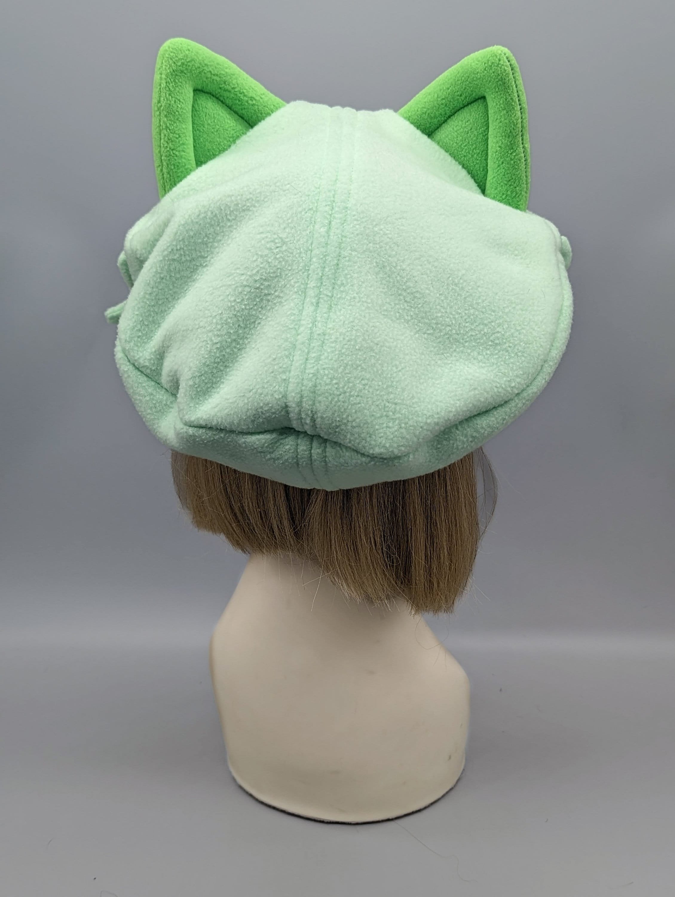 https://i.etsystatic.com/8934182/r/il/0d40f3/6059365080/il_fullxfull.6059365080_84sk.jpg