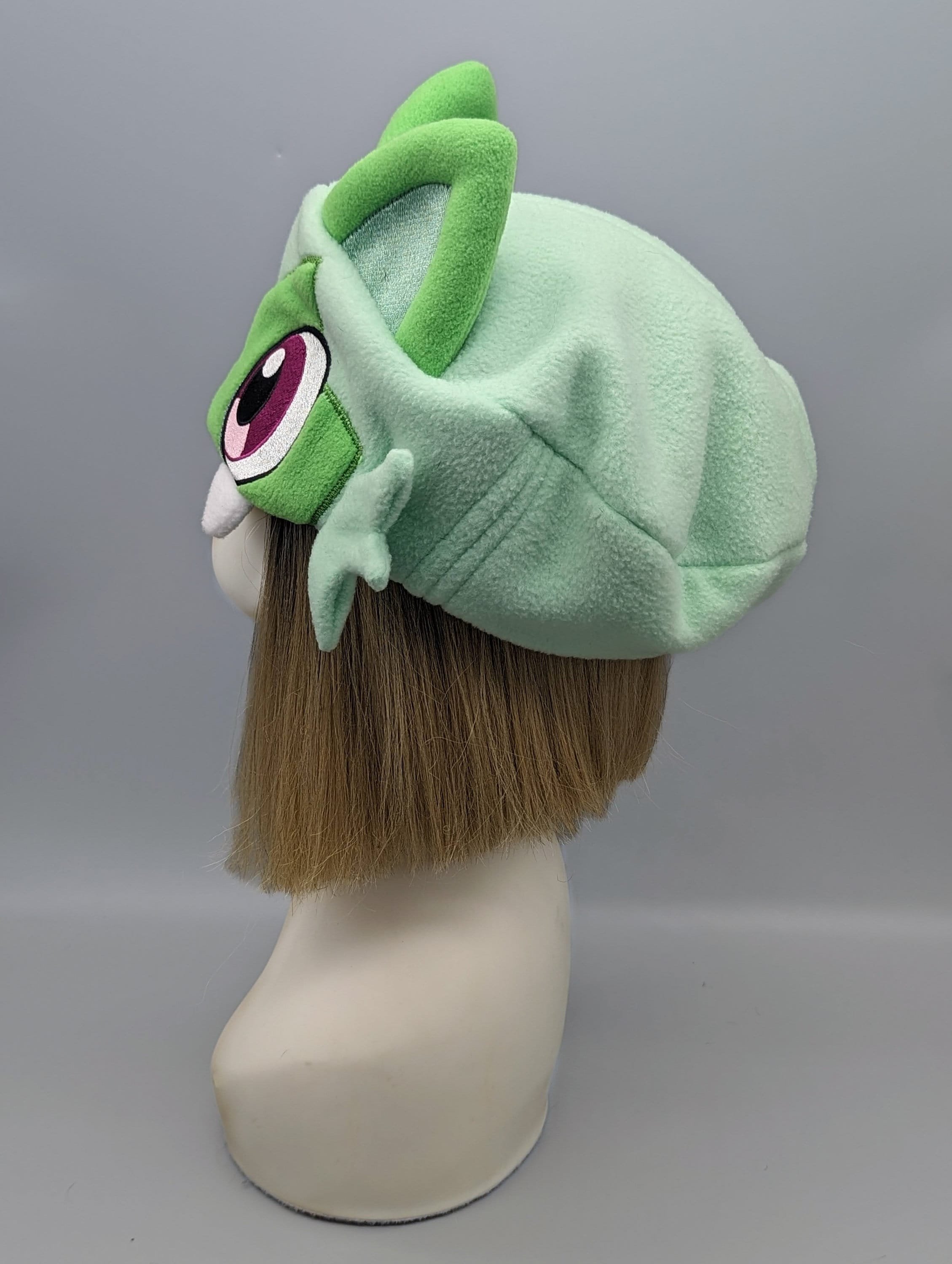 https://i.etsystatic.com/8934182/r/il/b00d6d/6107429245/il_fullxfull.6107429245_ei1k.jpg