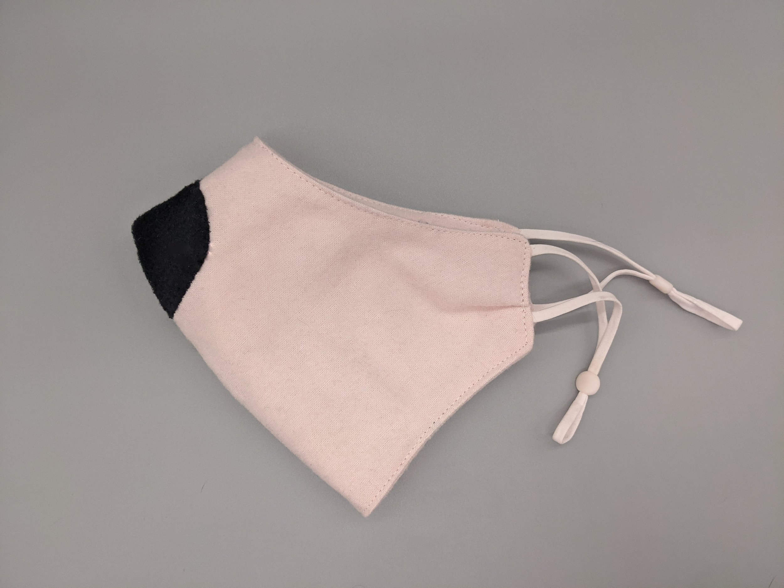 https://i.etsystatic.com/8934182/r/il/2c9ffc/3651562031/il_fullxfull.3651562031_2m78.jpg