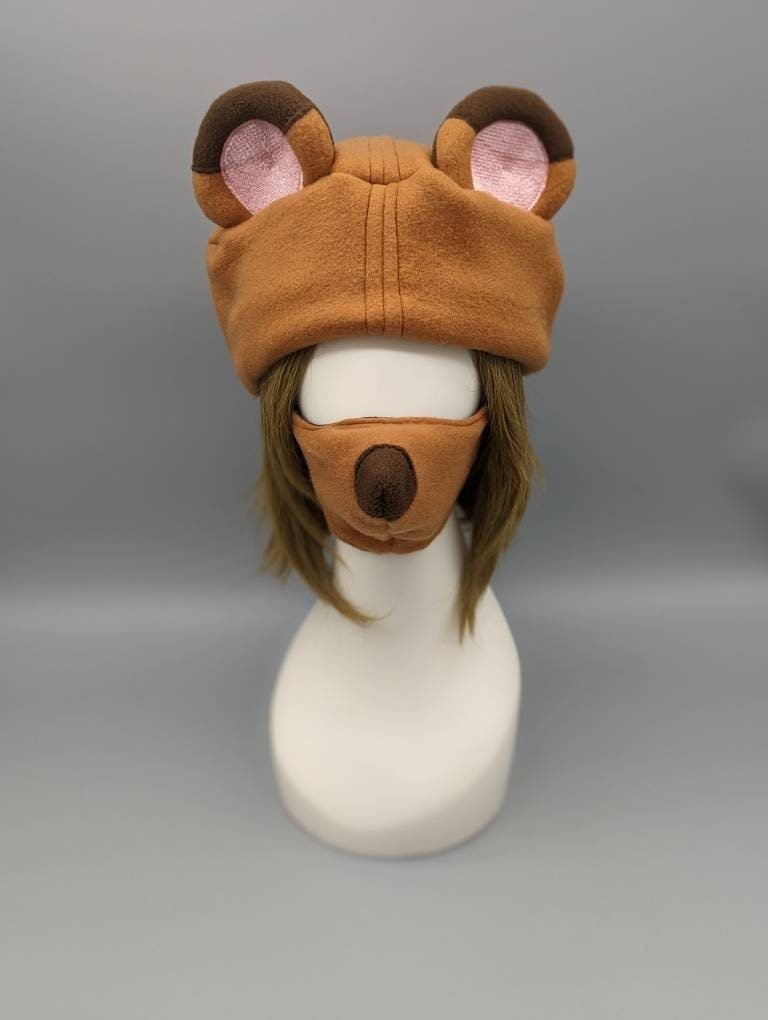 https://i.etsystatic.com/8934182/r/il/0e6d3f/4290471202/il_fullxfull.4290471202_nnl2.jpg