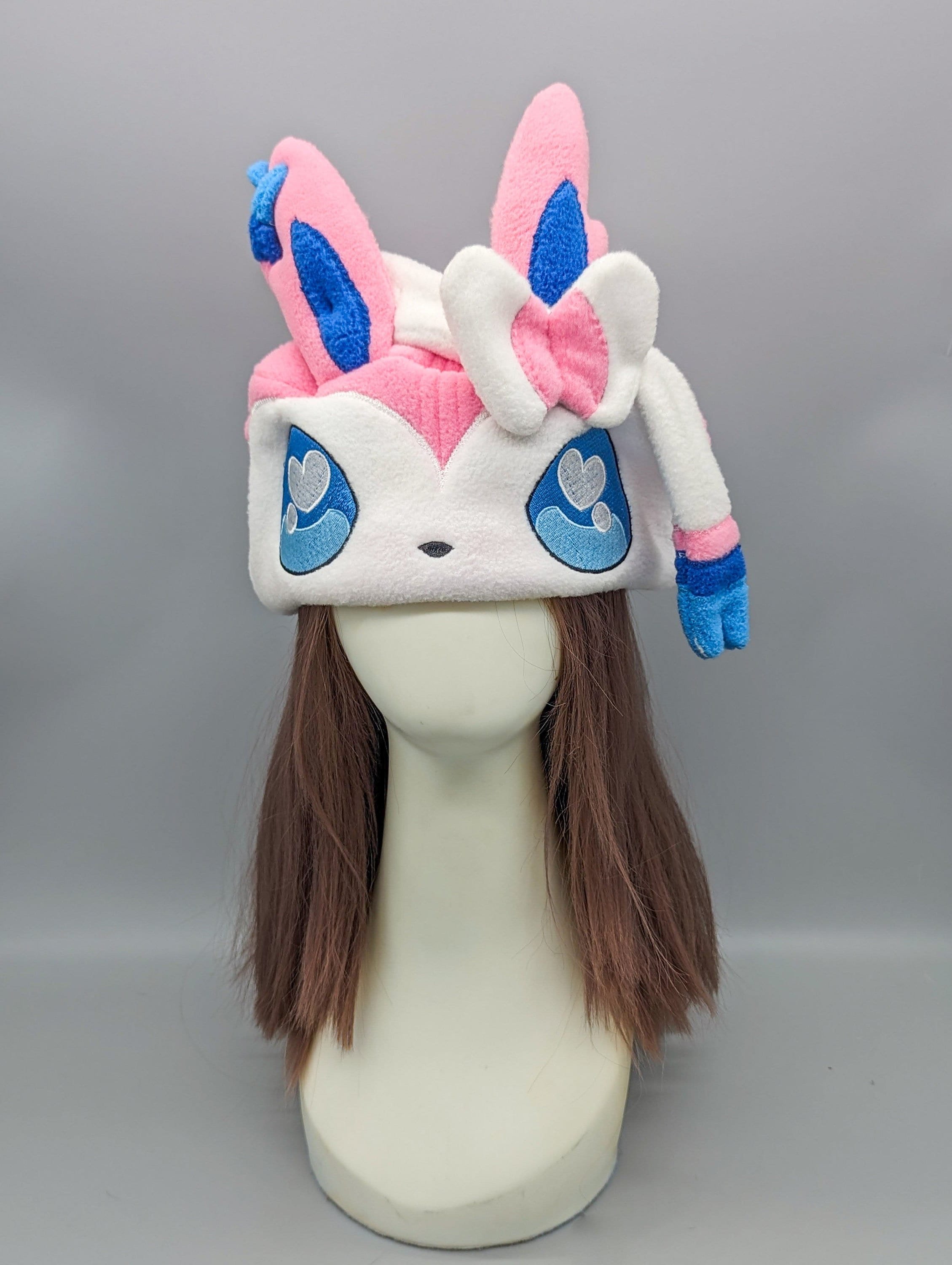 https://i.etsystatic.com/8934182/r/il/83db9b/6160776737/il_fullxfull.6160776737_tobr.jpg