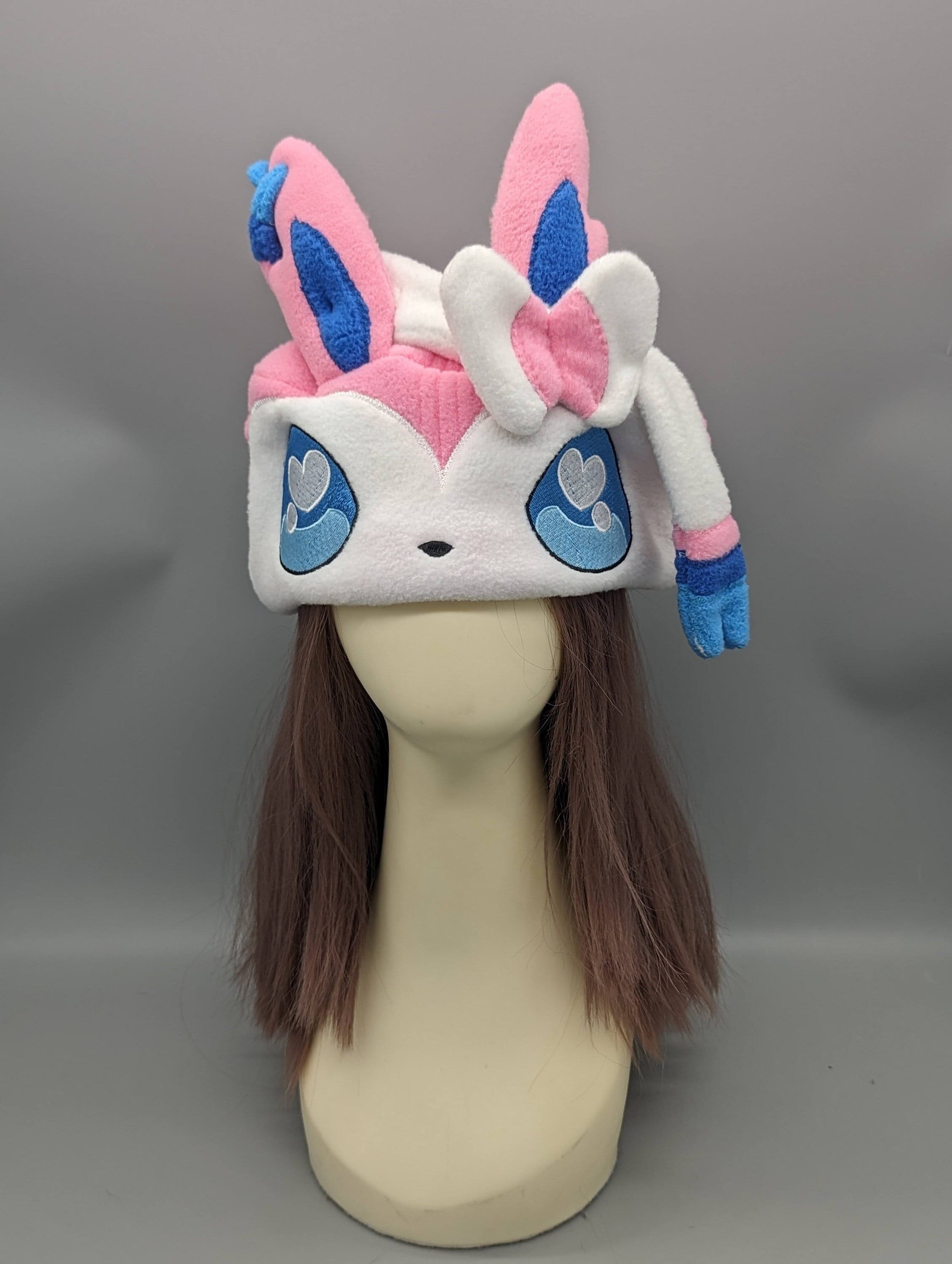 https://i.etsystatic.com/8934182/r/il/5a0cb7/6070207744/il_fullxfull.6070207744_a4uc.jpg