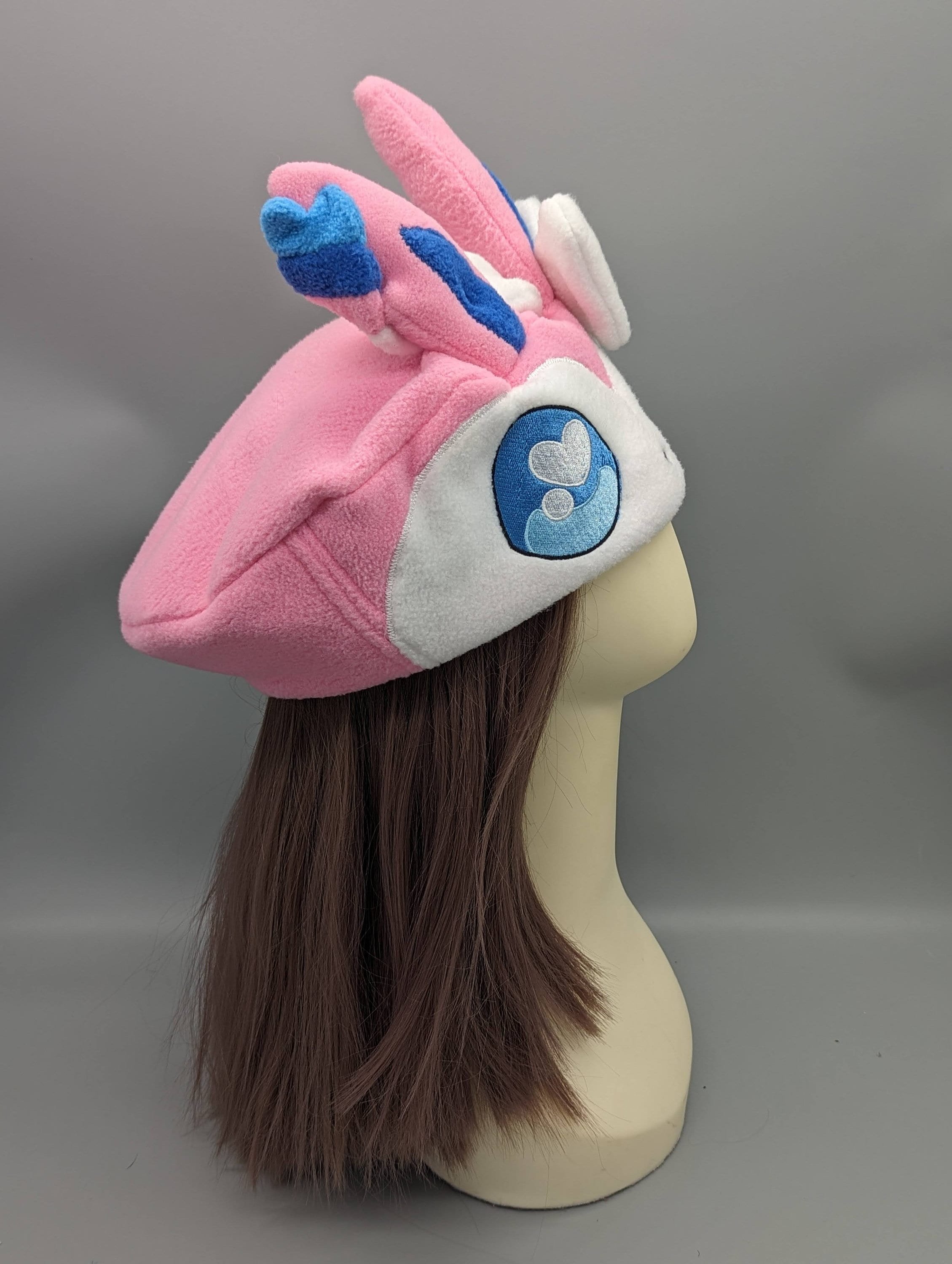 https://i.etsystatic.com/8934182/r/il/84b30a/6107677059/il_fullxfull.6107677059_b5nt.jpg