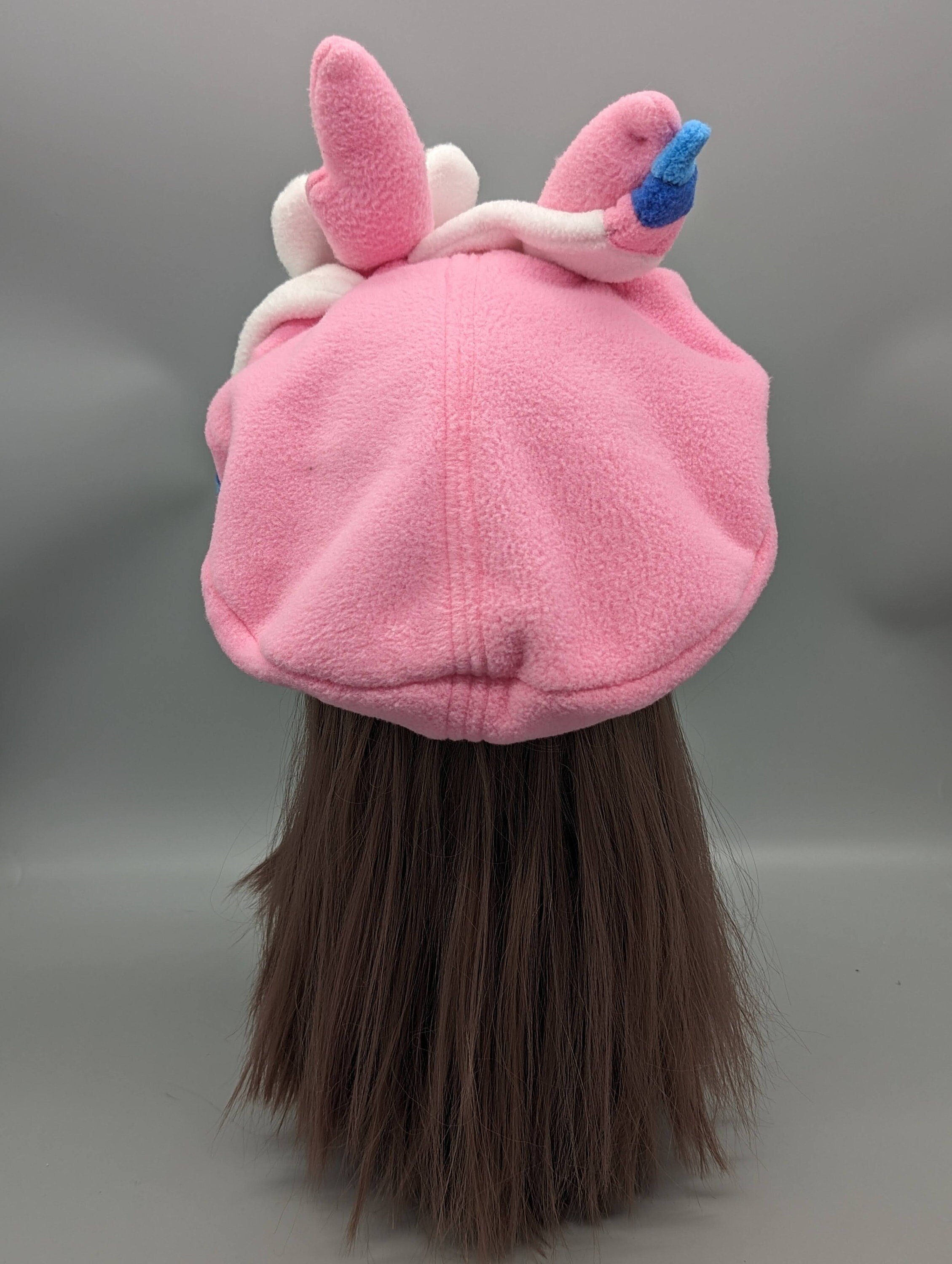 https://i.etsystatic.com/8934182/r/il/b4092d/6107677061/il_fullxfull.6107677061_st7k.jpg