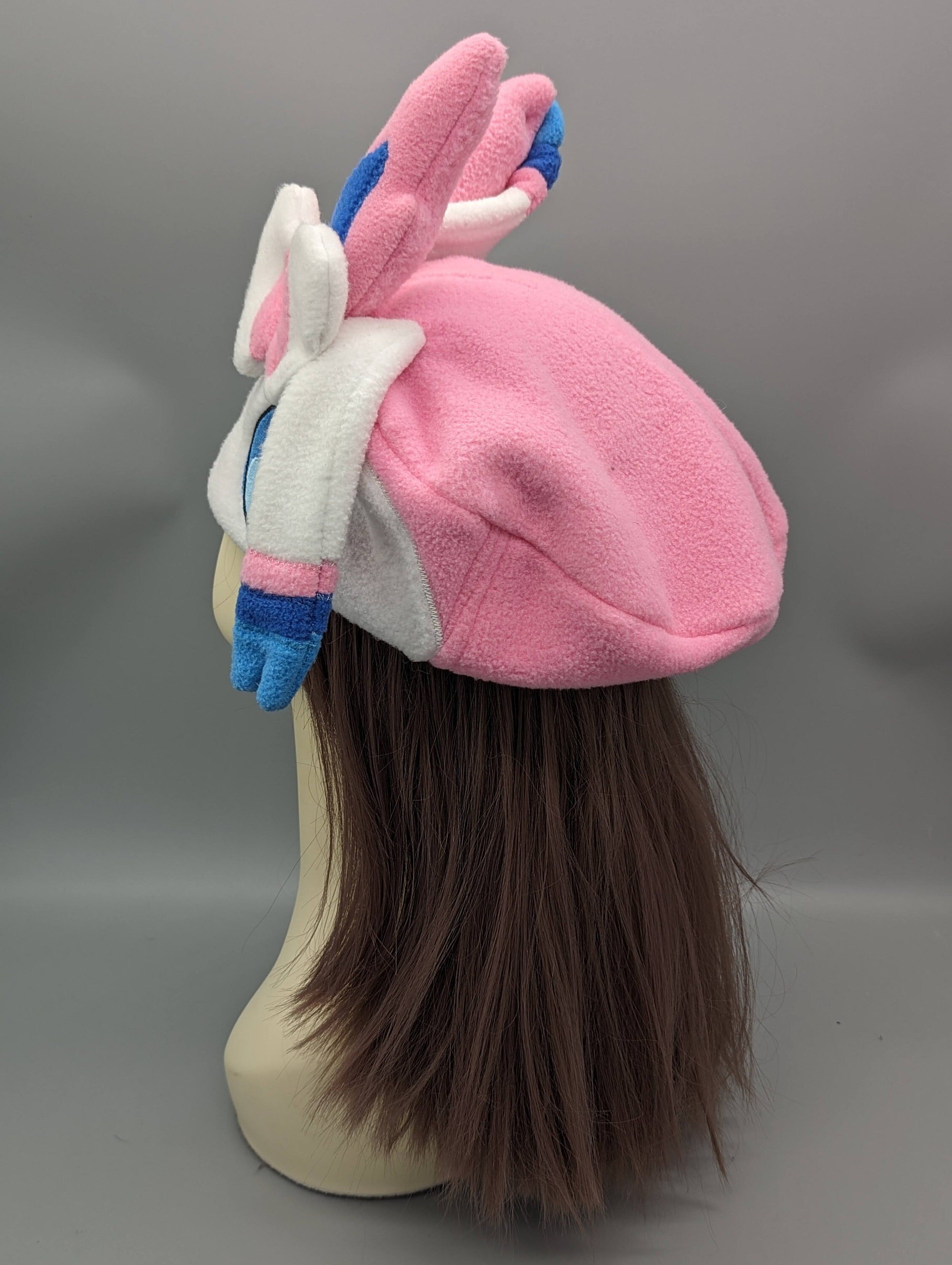 https://i.etsystatic.com/8934182/r/il/3f071a/6107677065/il_fullxfull.6107677065_sund.jpg