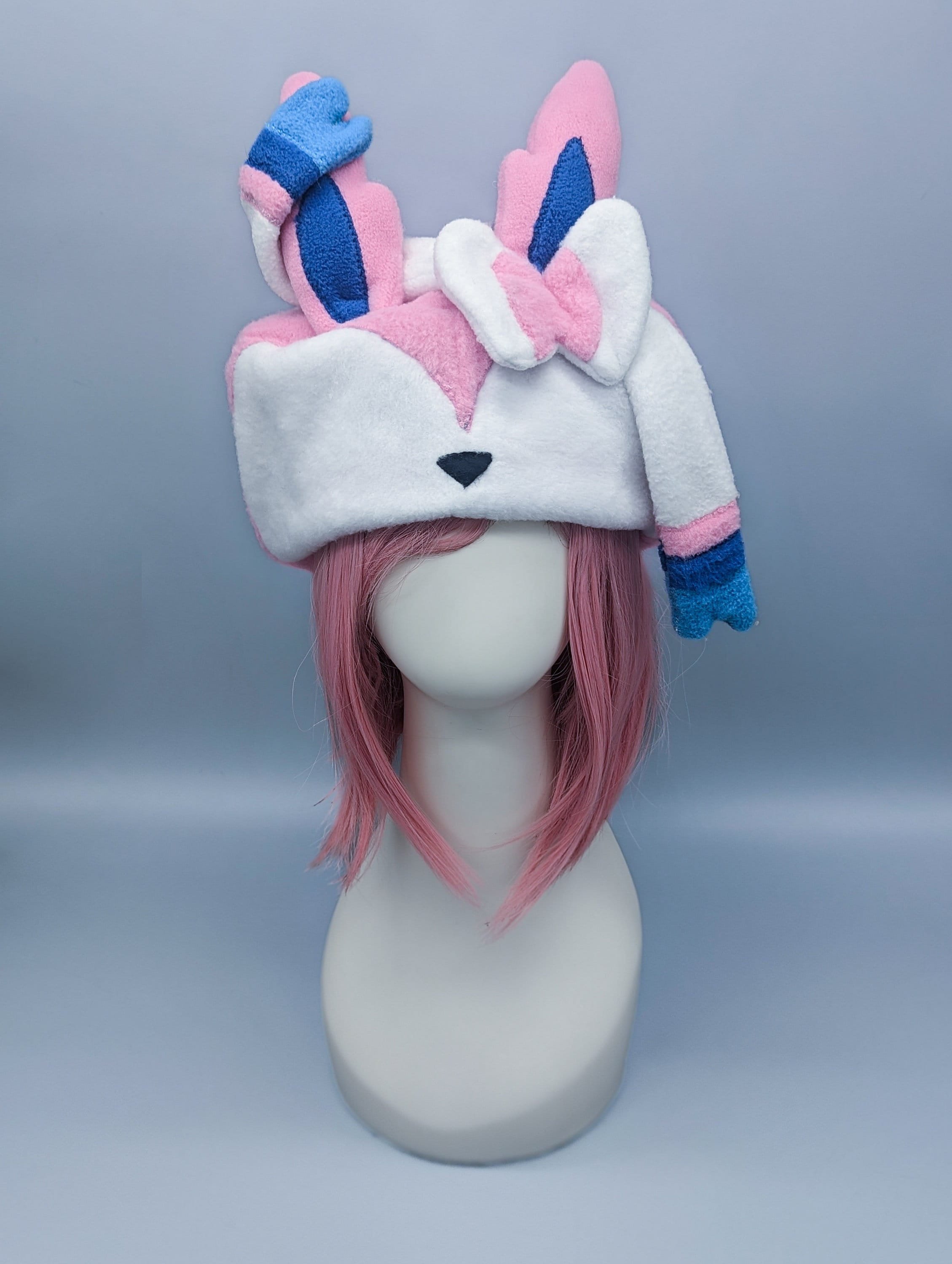 https://i.etsystatic.com/8934182/r/il/42003b/4325517233/il_fullxfull.4325517233_7ljv.jpg