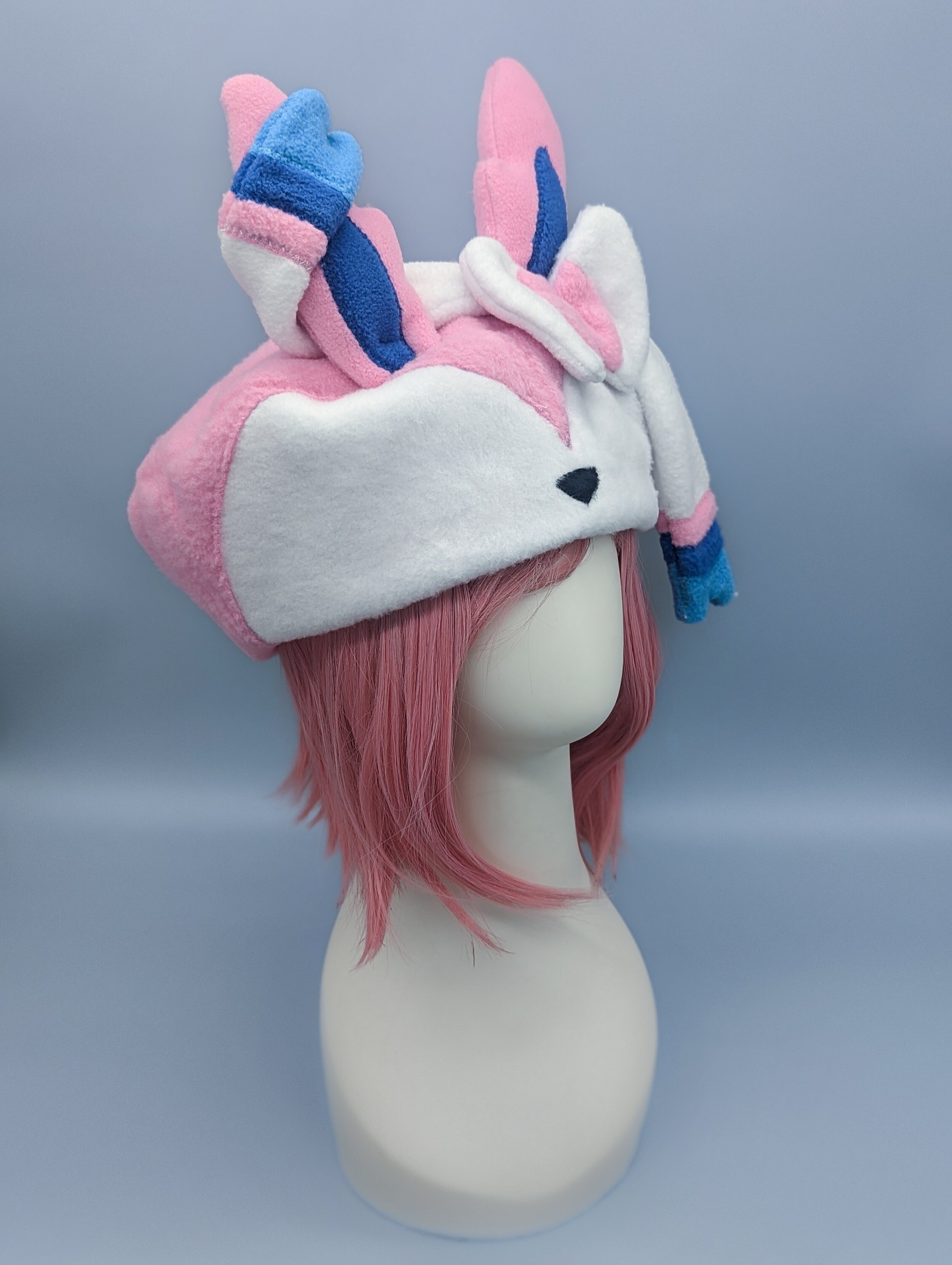 https://i.etsystatic.com/8934182/r/il/4df022/4325517055/il_fullxfull.4325517055_s153.jpg