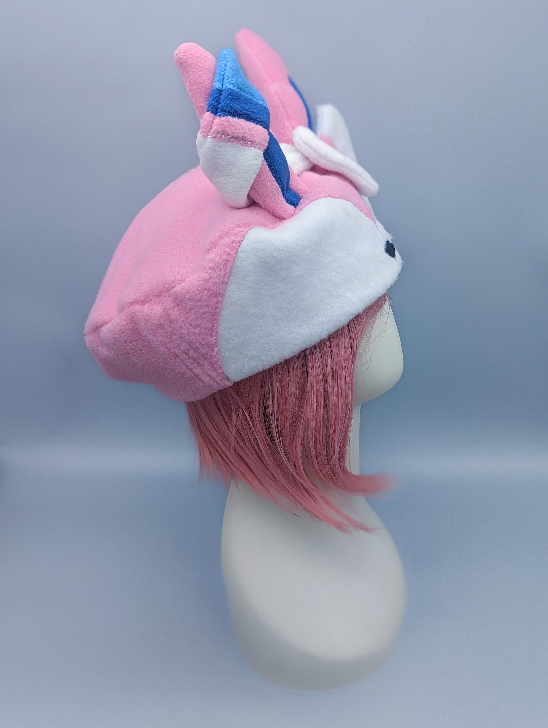 https://i.etsystatic.com/8934182/r/il/6abdc0/4325517053/il_fullxfull.4325517053_l7dx.jpg