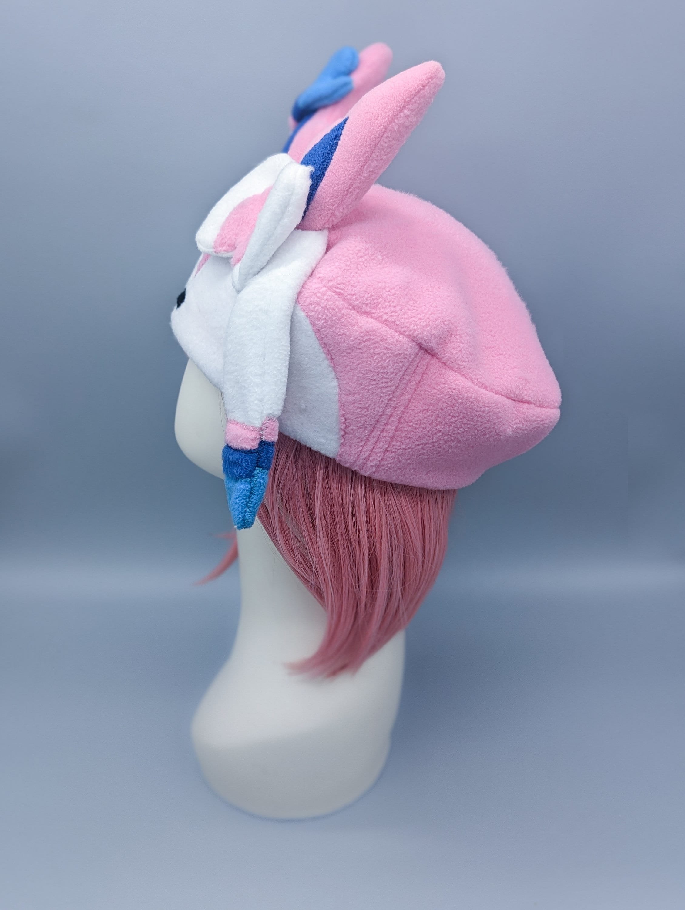 https://i.etsystatic.com/8934182/r/il/db9e6b/4325517017/il_fullxfull.4325517017_amyi.jpg