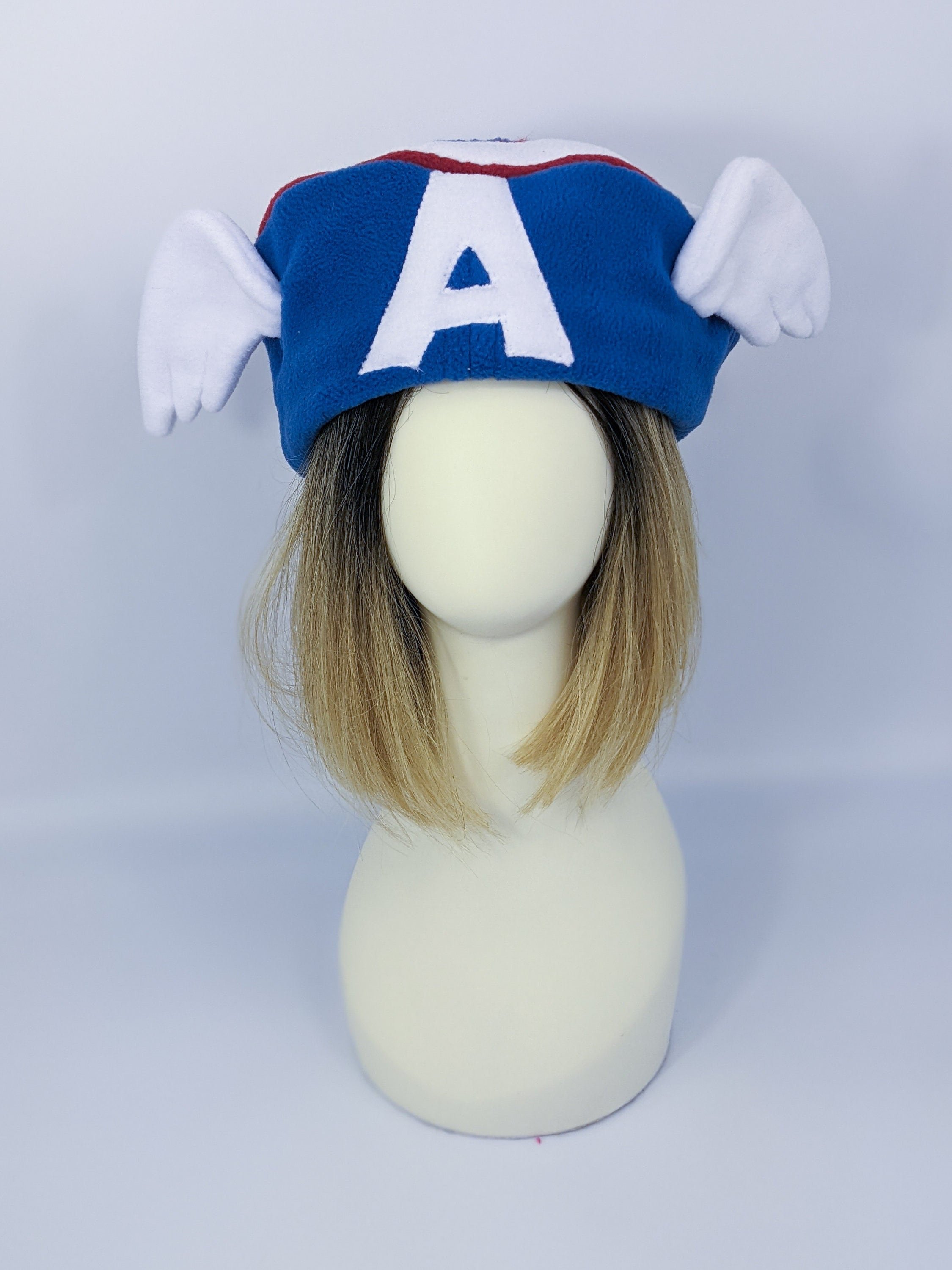 https://i.etsystatic.com/8934182/r/il/288bb2/4361415878/il_fullxfull.4361415878_ckj6.jpg