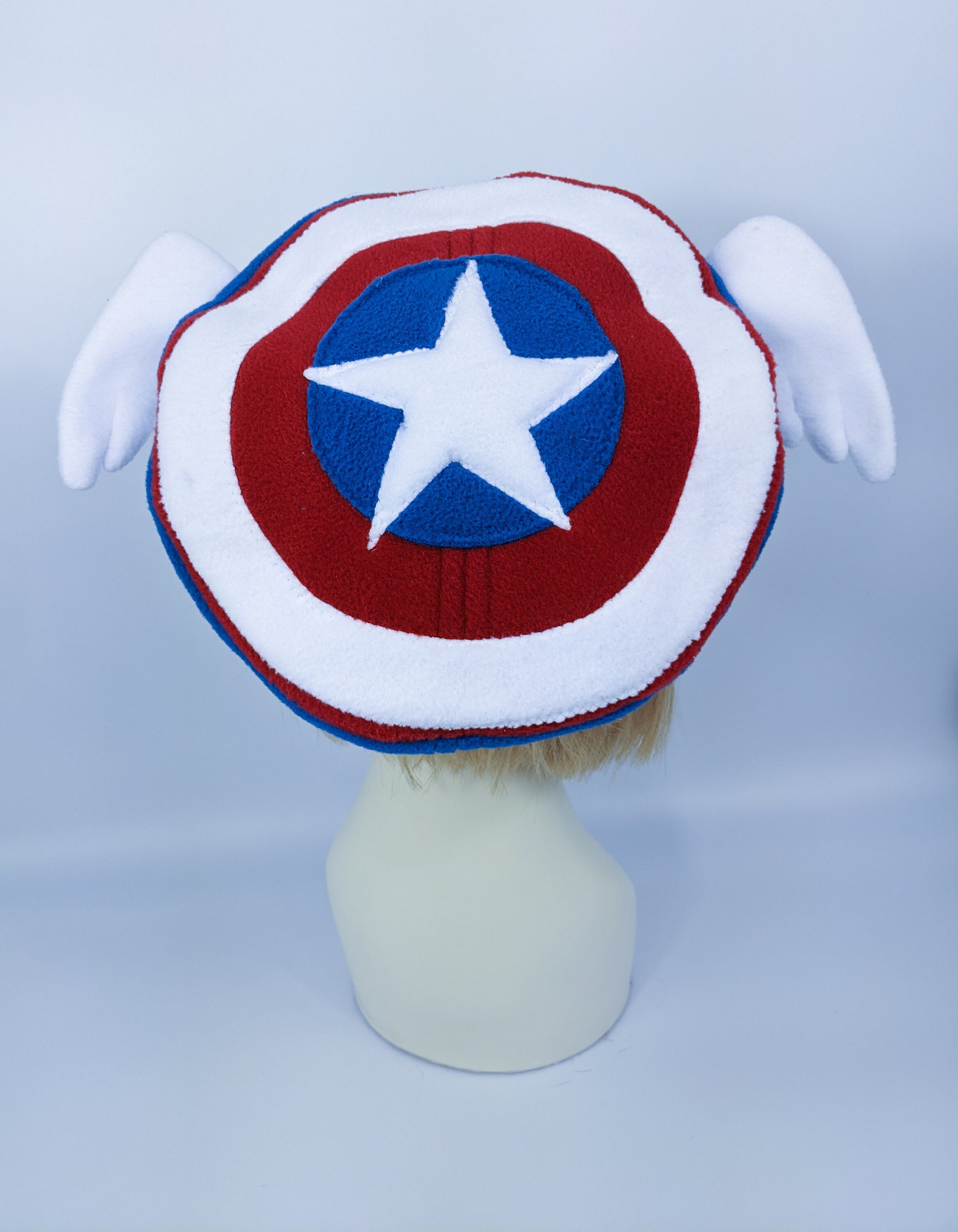https://i.etsystatic.com/8934182/r/il/63b38c/4361415282/il_fullxfull.4361415282_ac92.jpg