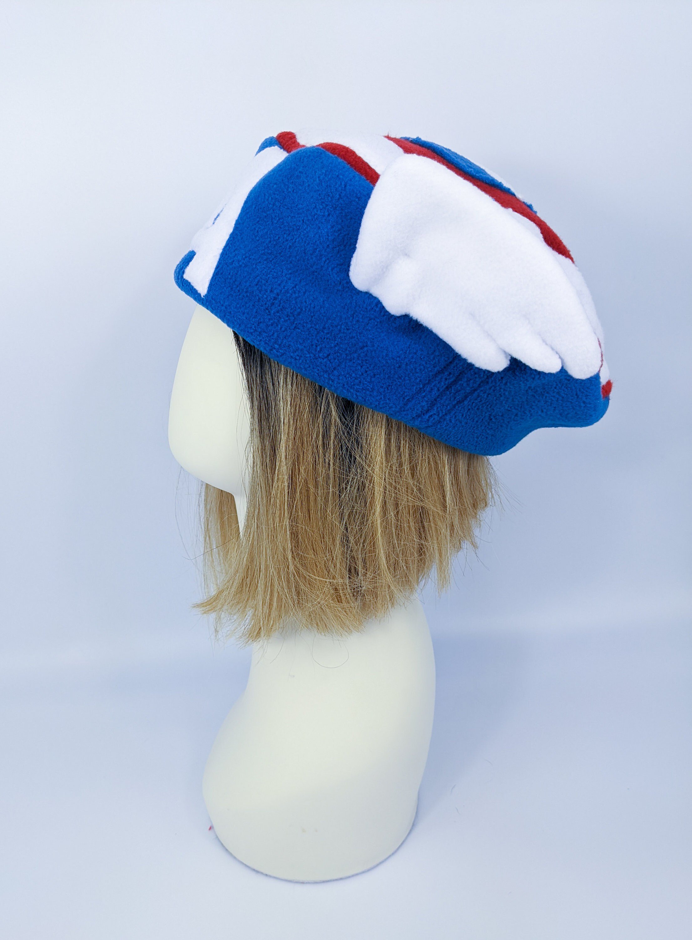 https://i.etsystatic.com/8934182/r/il/adbbc1/4408800289/il_fullxfull.4408800289_823l.jpg