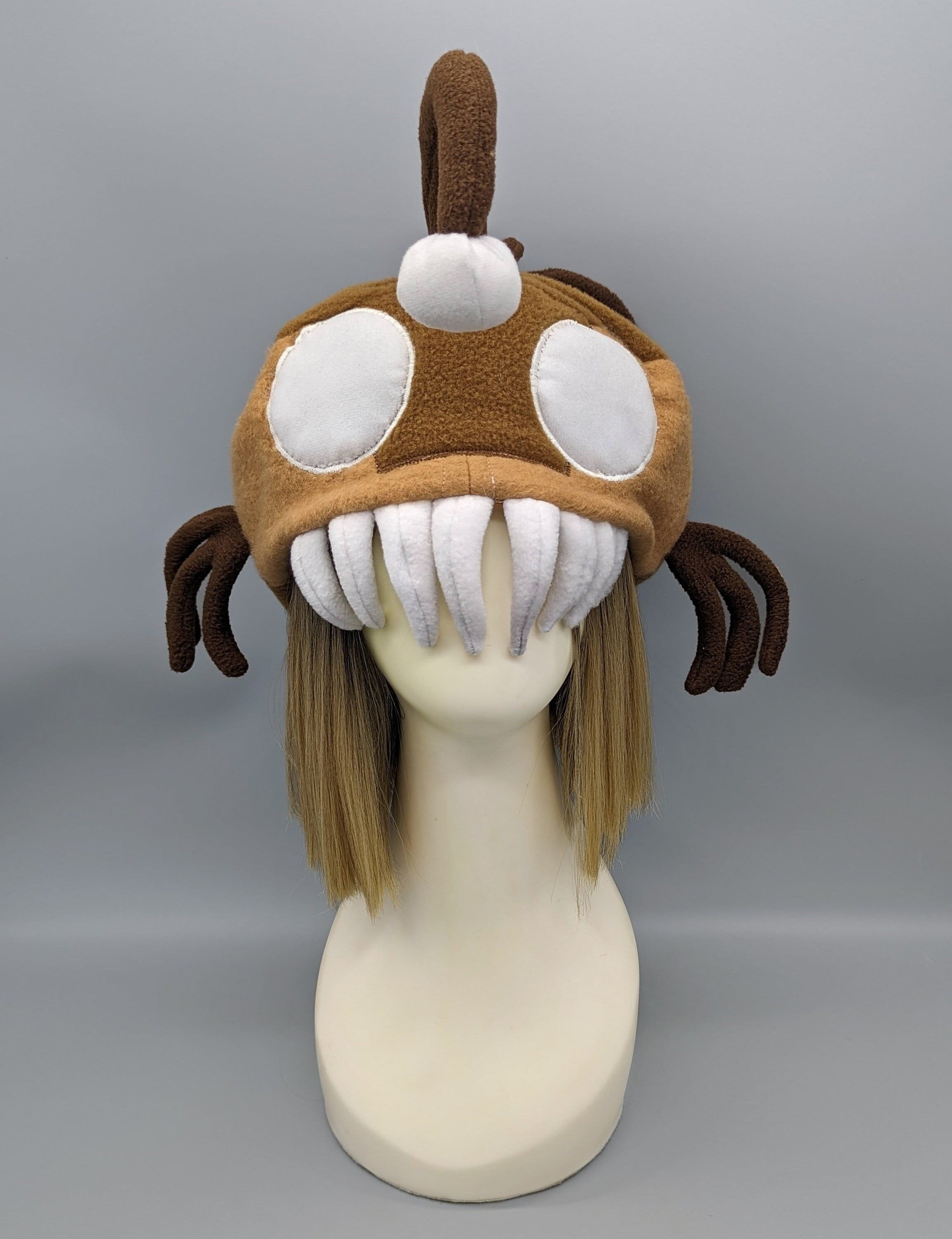 https://i.etsystatic.com/8934182/r/il/df84c8/6160778903/il_fullxfull.6160778903_9nkd.jpg