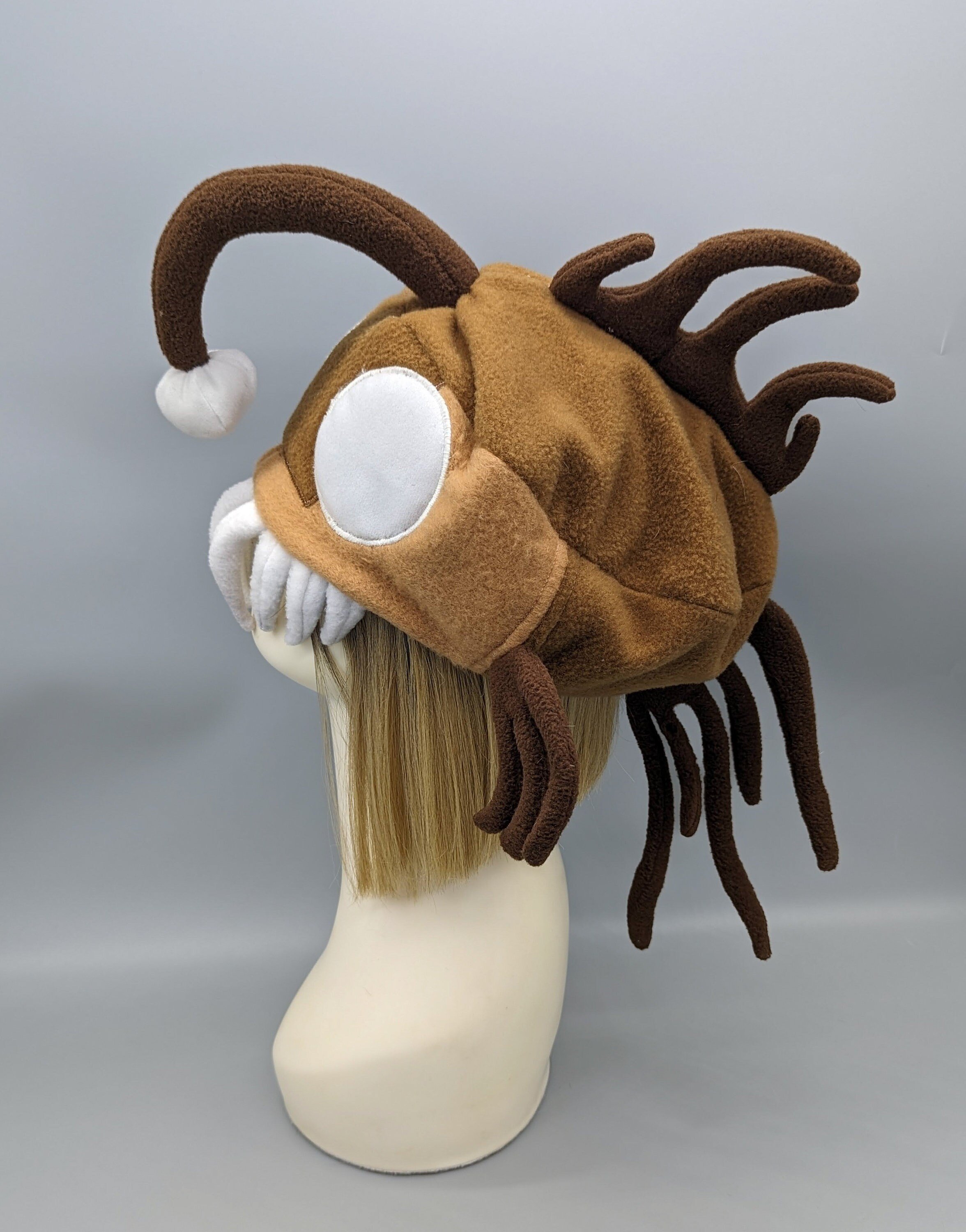 https://i.etsystatic.com/8934182/r/il/eb5886/6117992817/il_fullxfull.6117992817_at4a.jpg