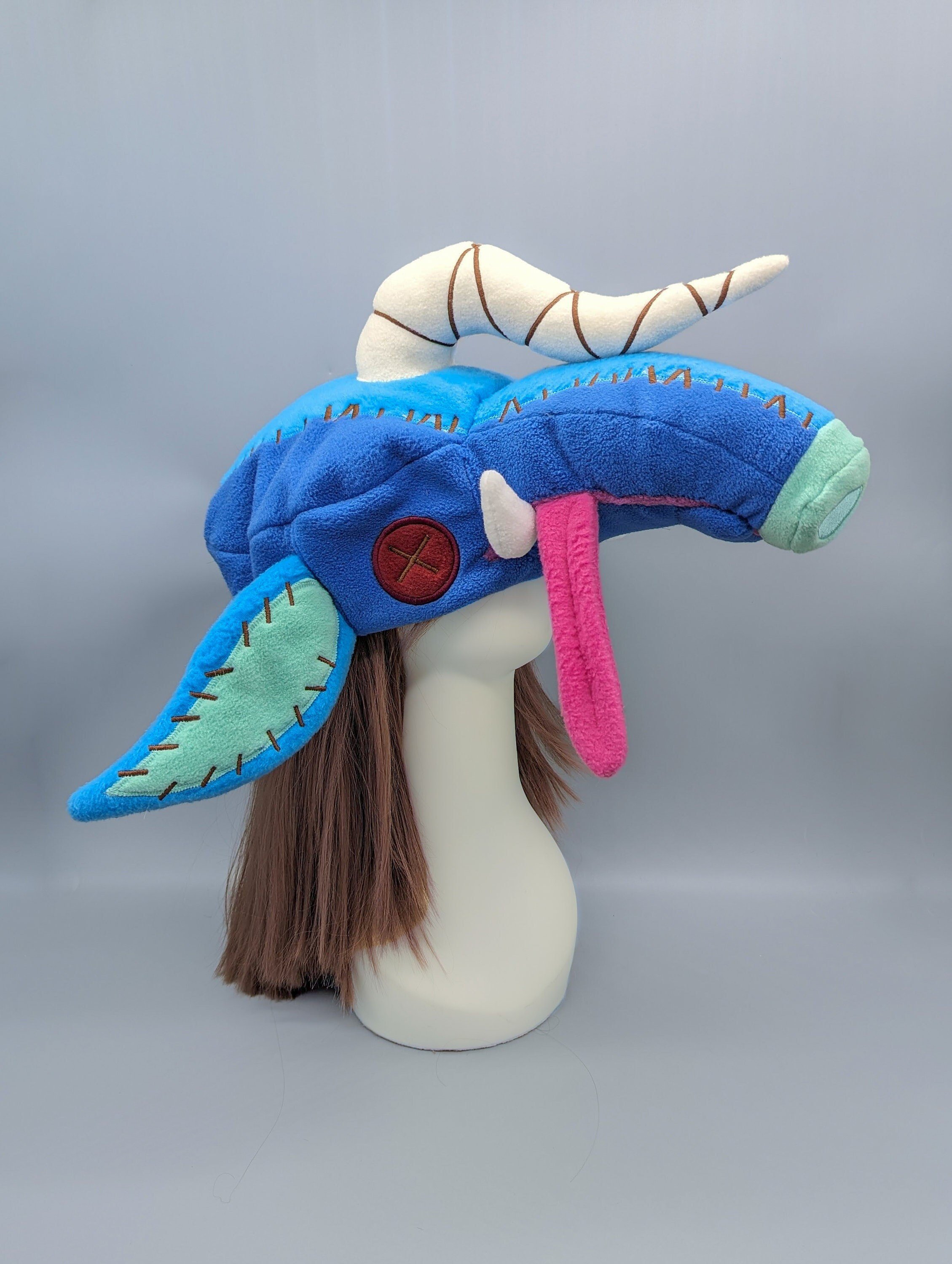 https://i.etsystatic.com/8934182/r/il/7a7d23/6112661516/il_fullxfull.6112661516_fzao.jpg