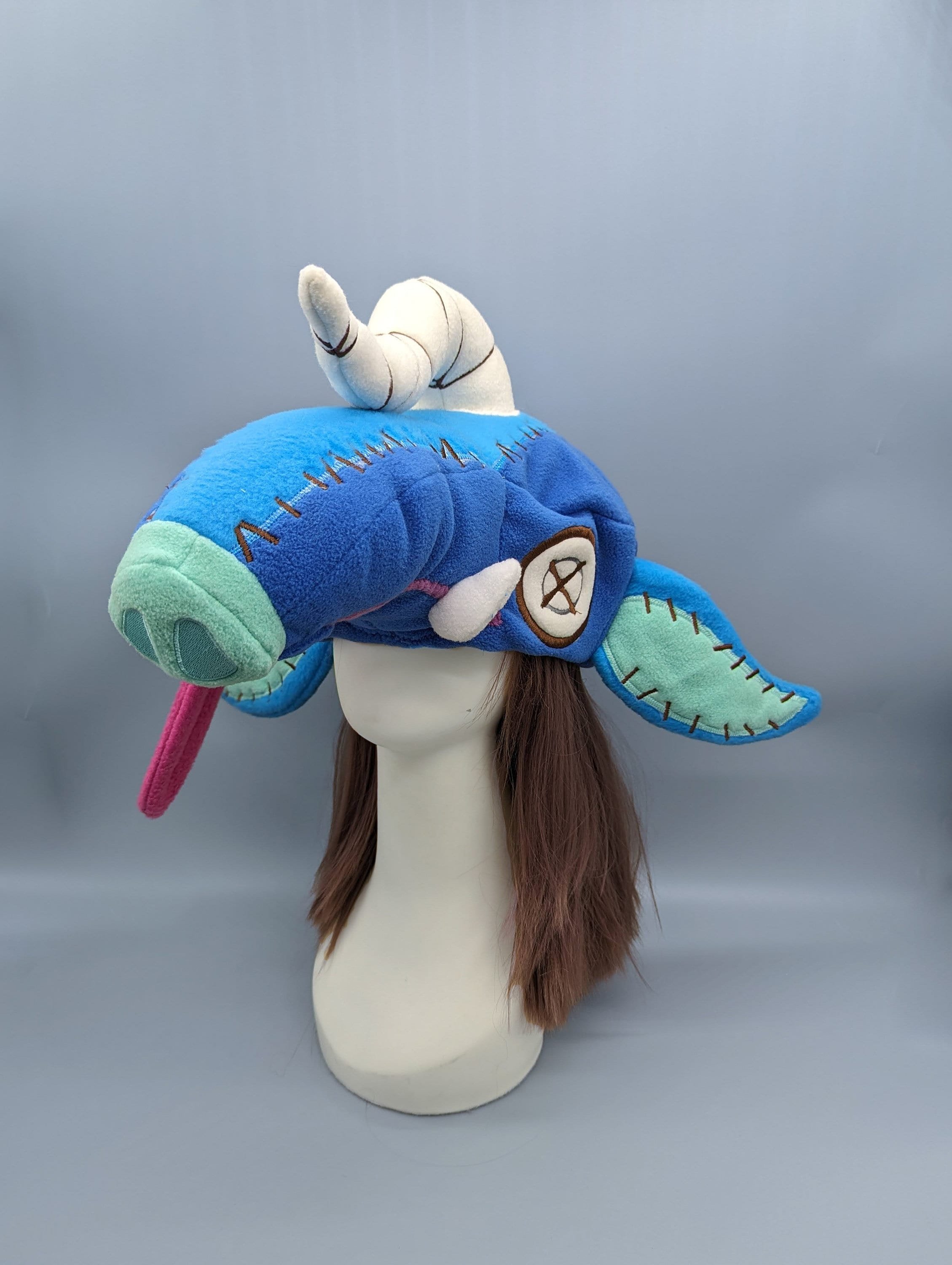 https://i.etsystatic.com/8934182/r/il/22caf7/6117979141/il_fullxfull.6117979141_7w9u.jpg