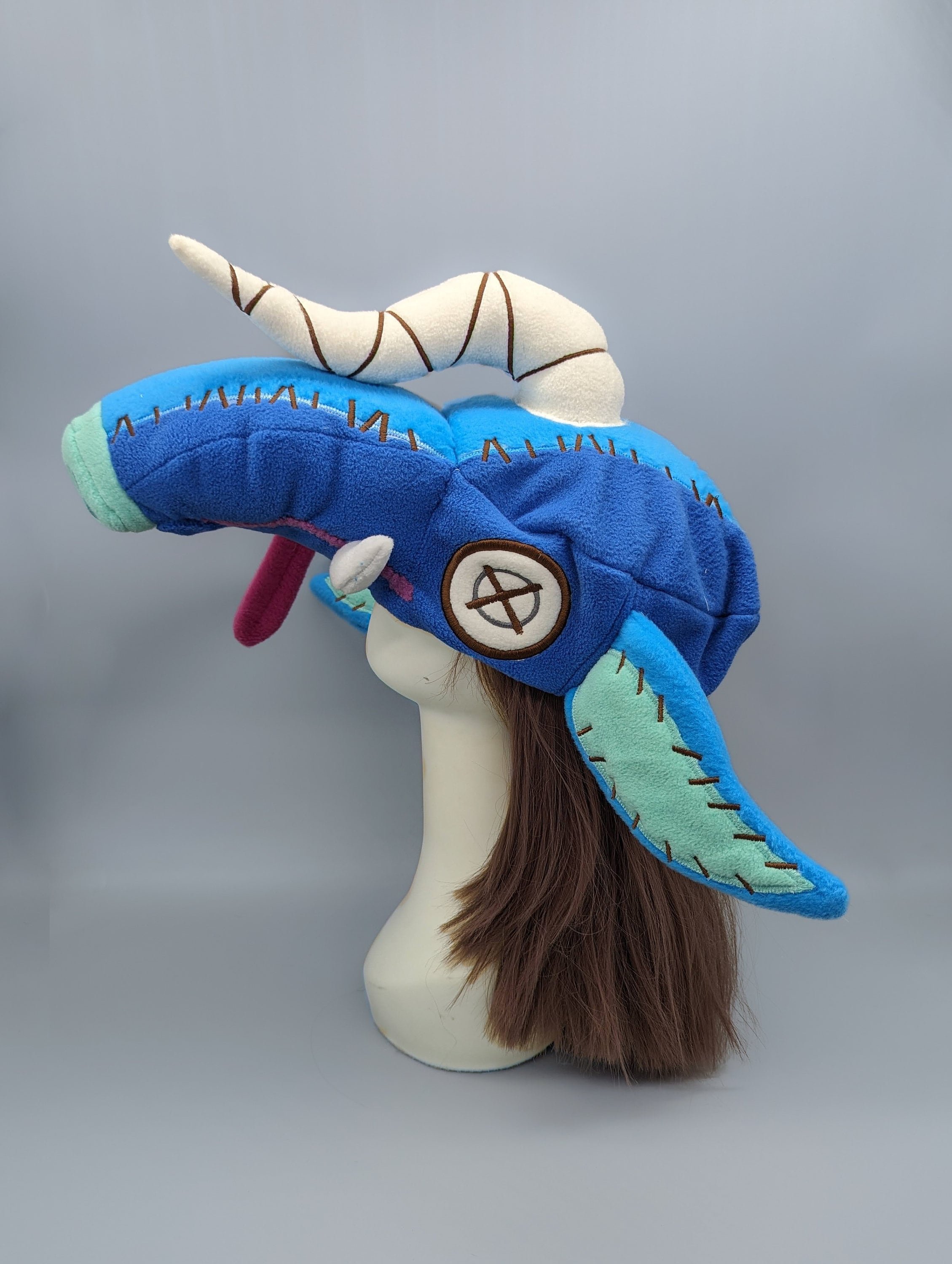 https://i.etsystatic.com/8934182/r/il/b5385f/6117979145/il_fullxfull.6117979145_7z3m.jpg