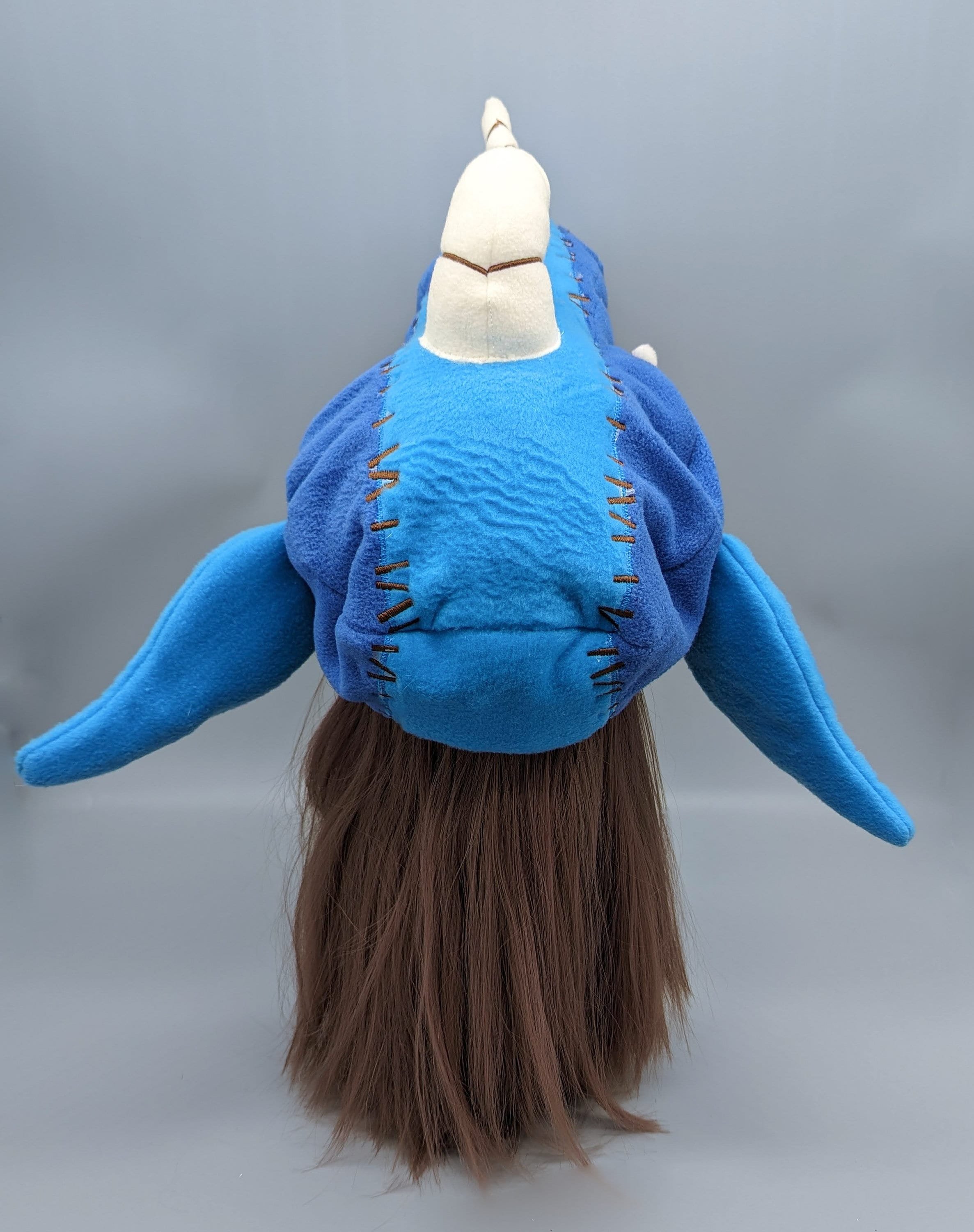 https://i.etsystatic.com/8934182/r/il/76e808/6117979147/il_fullxfull.6117979147_ndck.jpg