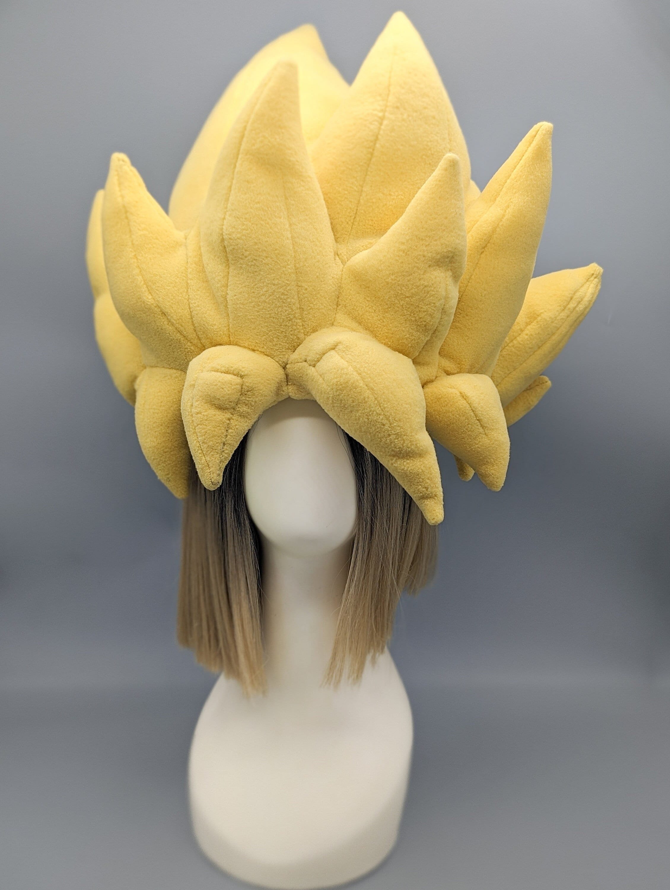 https://i.etsystatic.com/8934182/r/il/5474d1/6112660932/il_fullxfull.6112660932_coi3.jpg