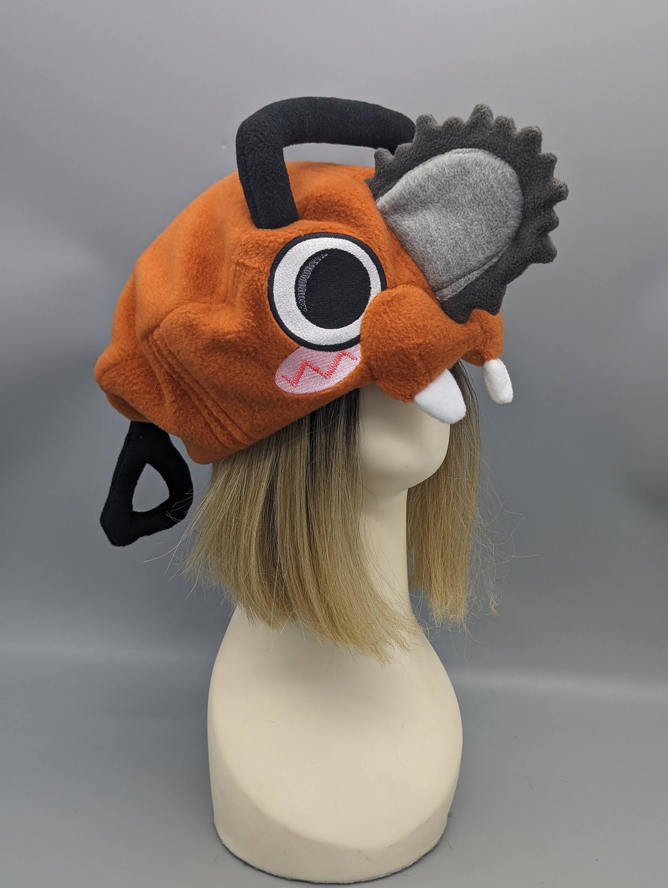 https://i.etsystatic.com/8934182/r/il/23bdbf/6160780281/il_fullxfull.6160780281_geic.jpg