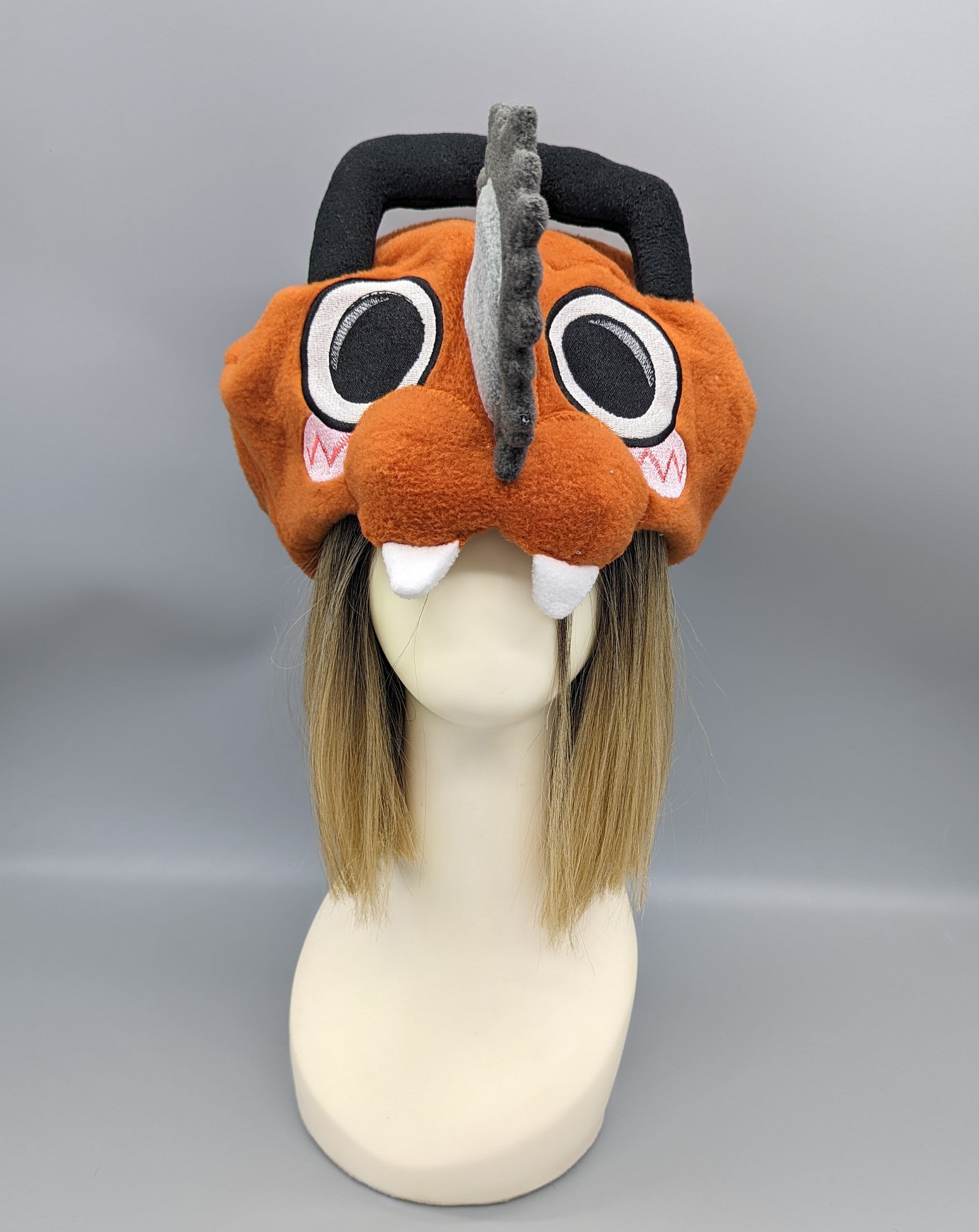 https://i.etsystatic.com/8934182/r/il/a7c6e5/6117951575/il_fullxfull.6117951575_ilhy.jpg