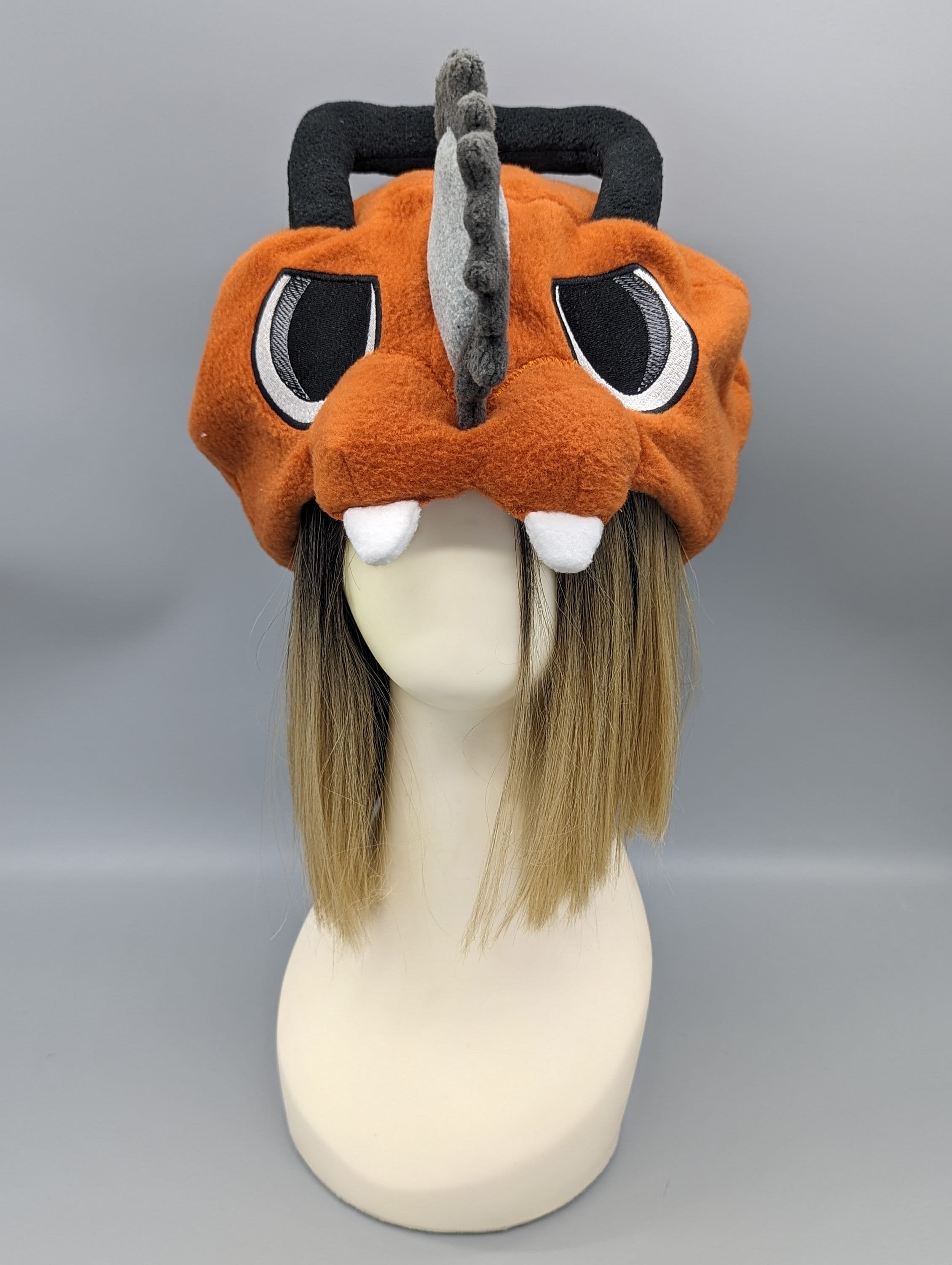 https://i.etsystatic.com/8934182/r/il/b3ec80/6117951573/il_fullxfull.6117951573_jrhg.jpg