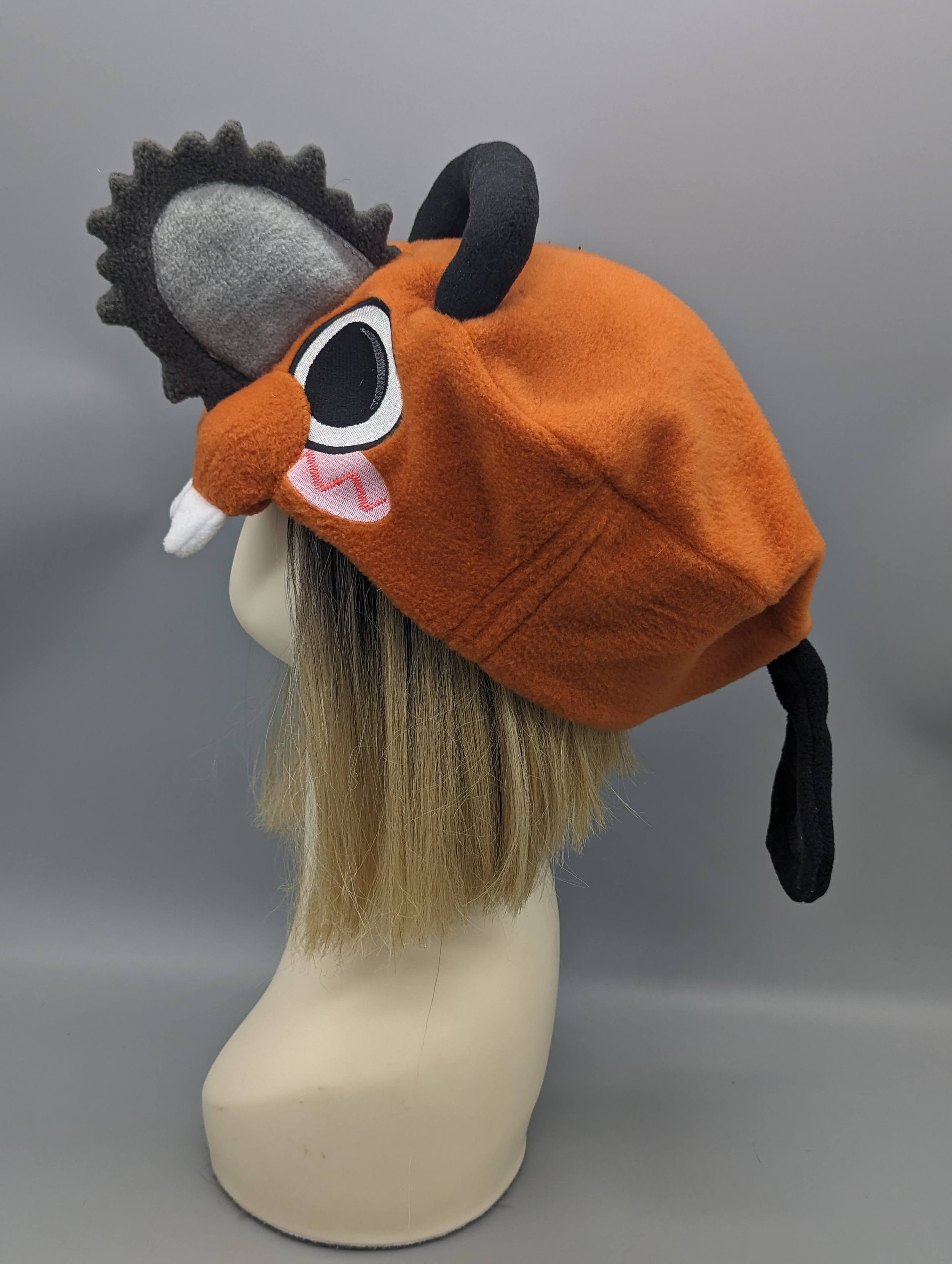 https://i.etsystatic.com/8934182/r/il/319604/6107663267/il_fullxfull.6107663267_n4hd.jpg