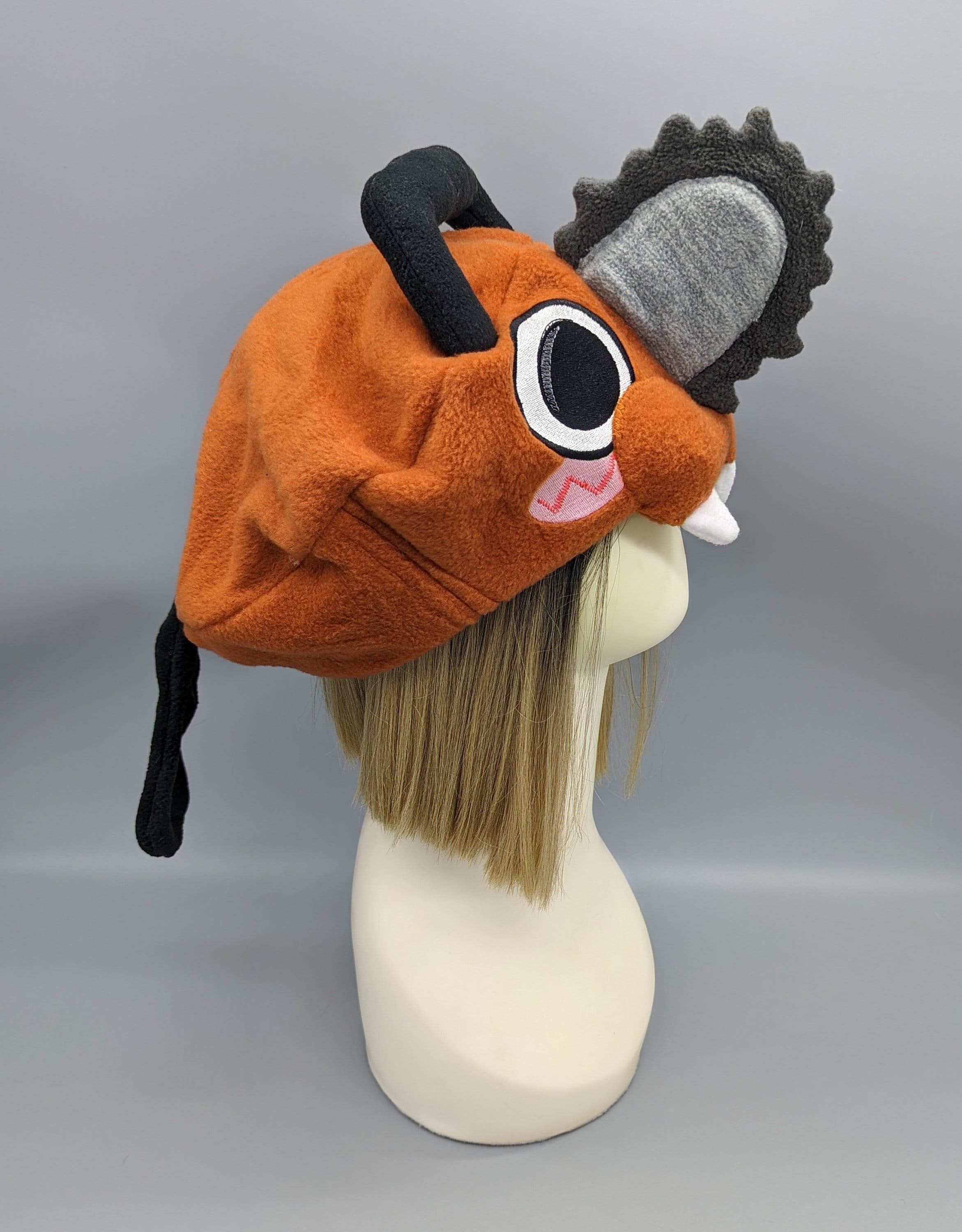 https://i.etsystatic.com/8934182/r/il/296e28/6117951577/il_fullxfull.6117951577_lz32.jpg