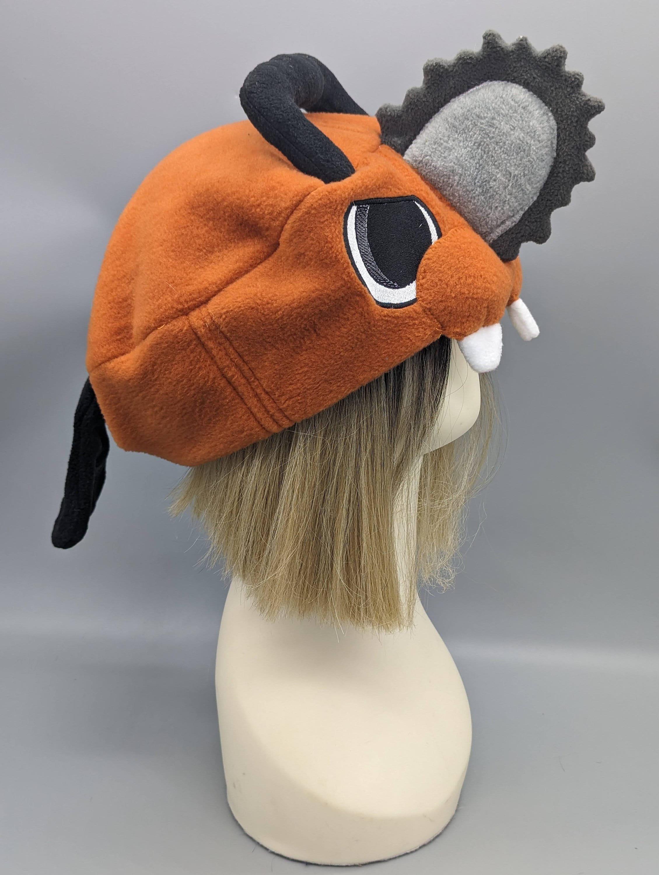 https://i.etsystatic.com/8934182/r/il/494fc9/6107663275/il_fullxfull.6107663275_adho.jpg