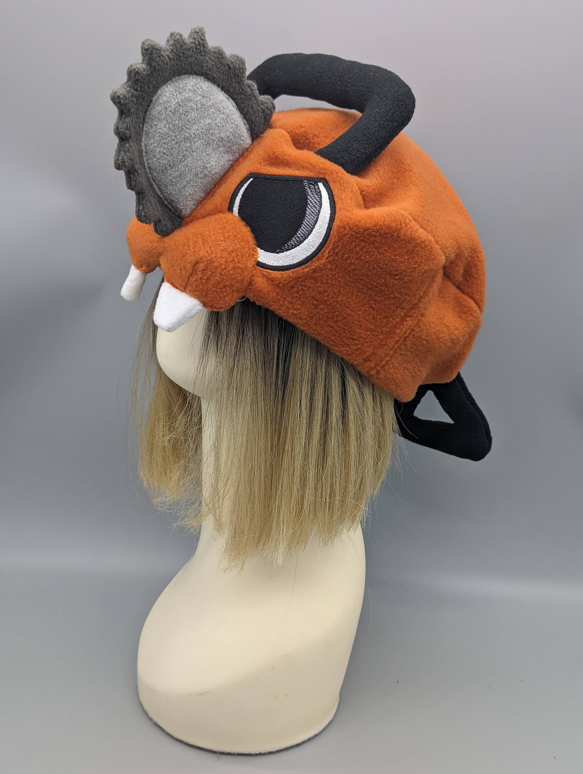https://i.etsystatic.com/8934182/r/il/4783a9/6107663327/il_fullxfull.6107663327_k4gh.jpg