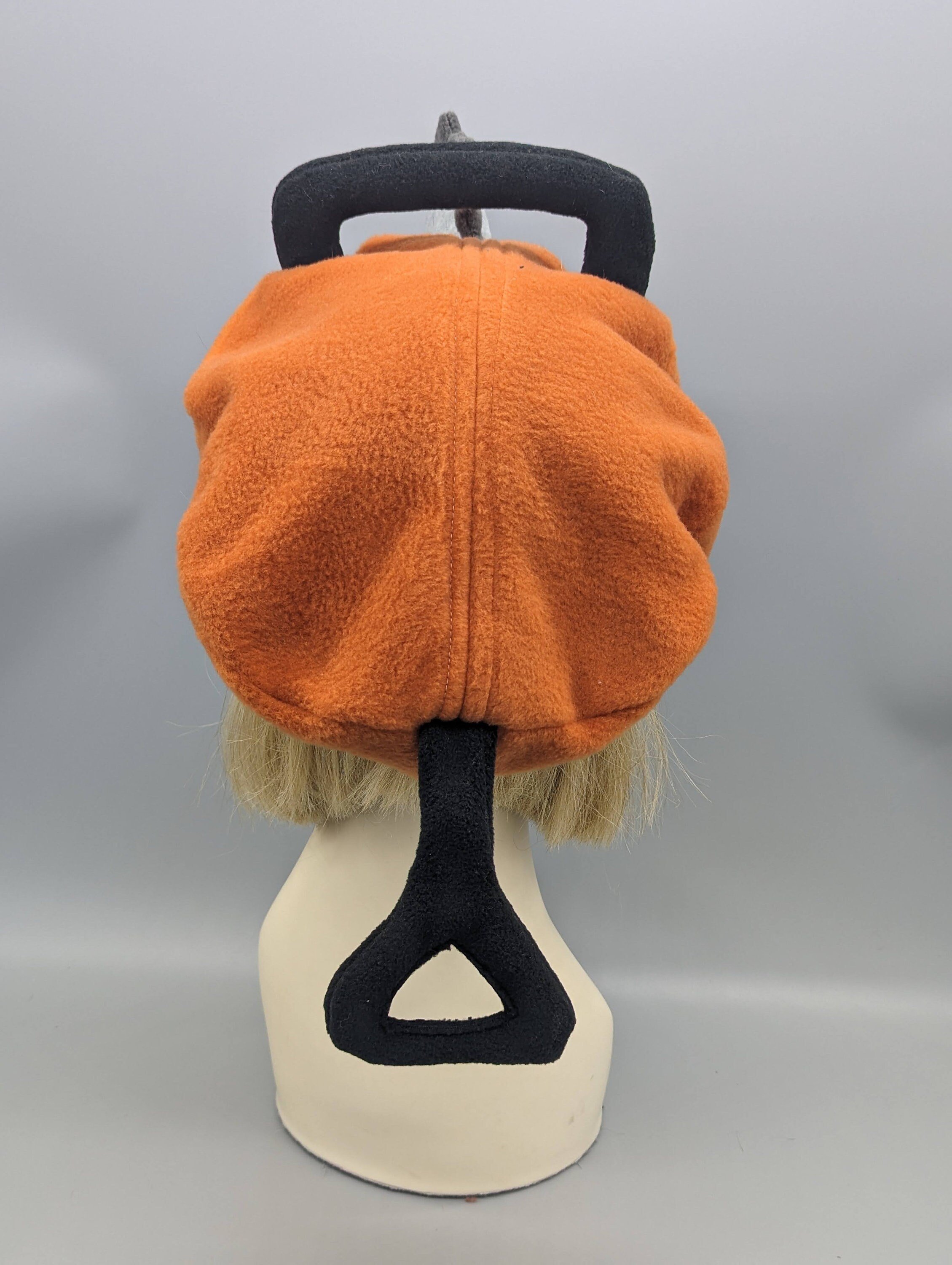 https://i.etsystatic.com/8934182/r/il/791cf1/6107663269/il_fullxfull.6107663269_dgf2.jpg