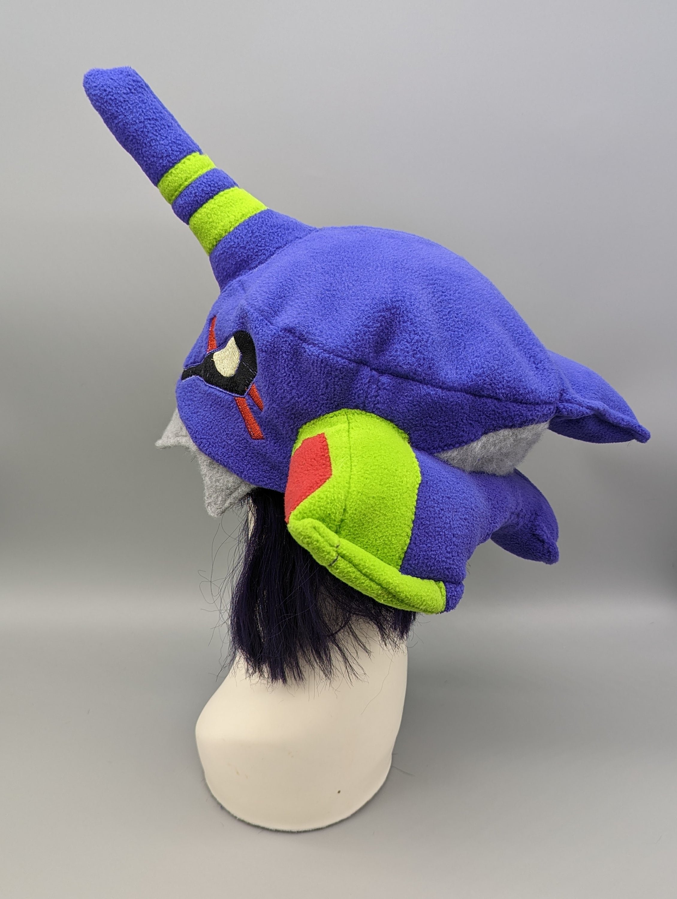 https://i.etsystatic.com/8934182/r/il/d3ed28/4486051633/il_fullxfull.4486051633_ew1o.jpg