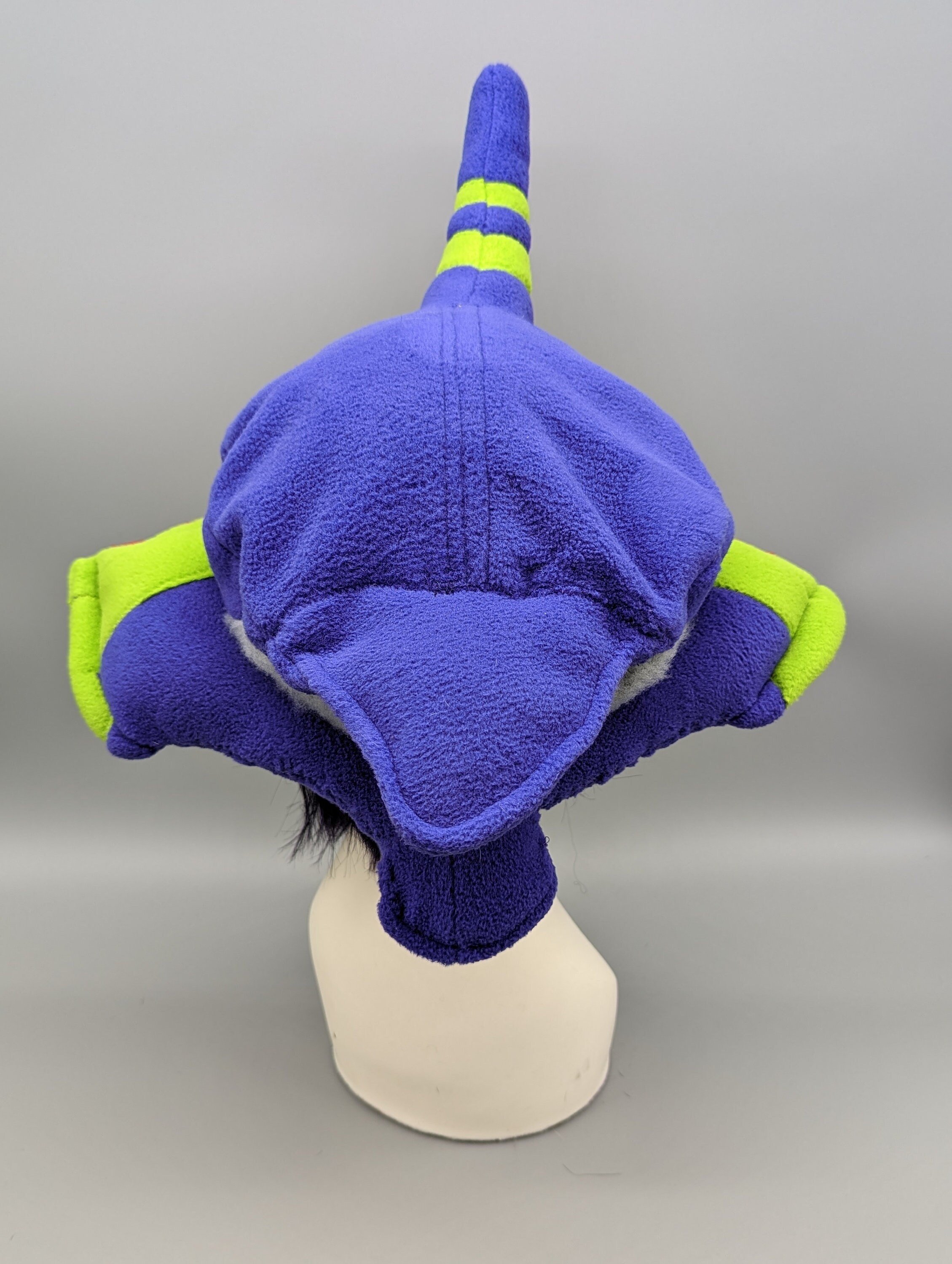 https://i.etsystatic.com/8934182/r/il/1dfc08/4486051745/il_fullxfull.4486051745_fpe4.jpg