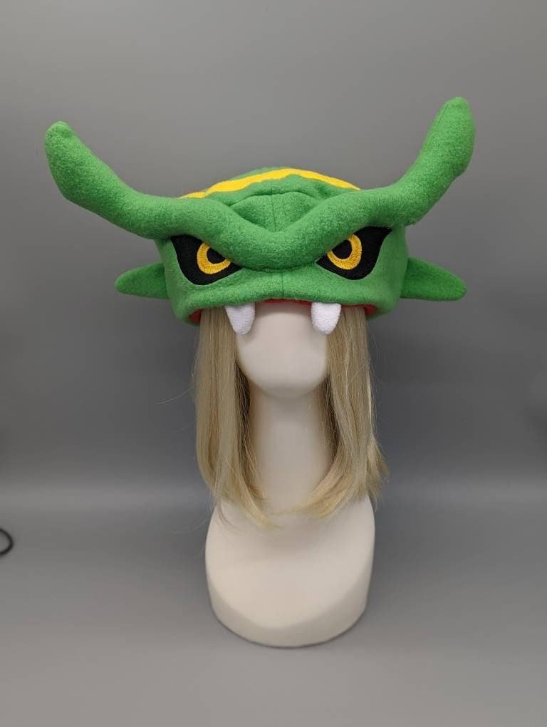 https://i.etsystatic.com/8934182/r/il/23395b/4337859915/il_fullxfull.4337859915_cfoa.jpg