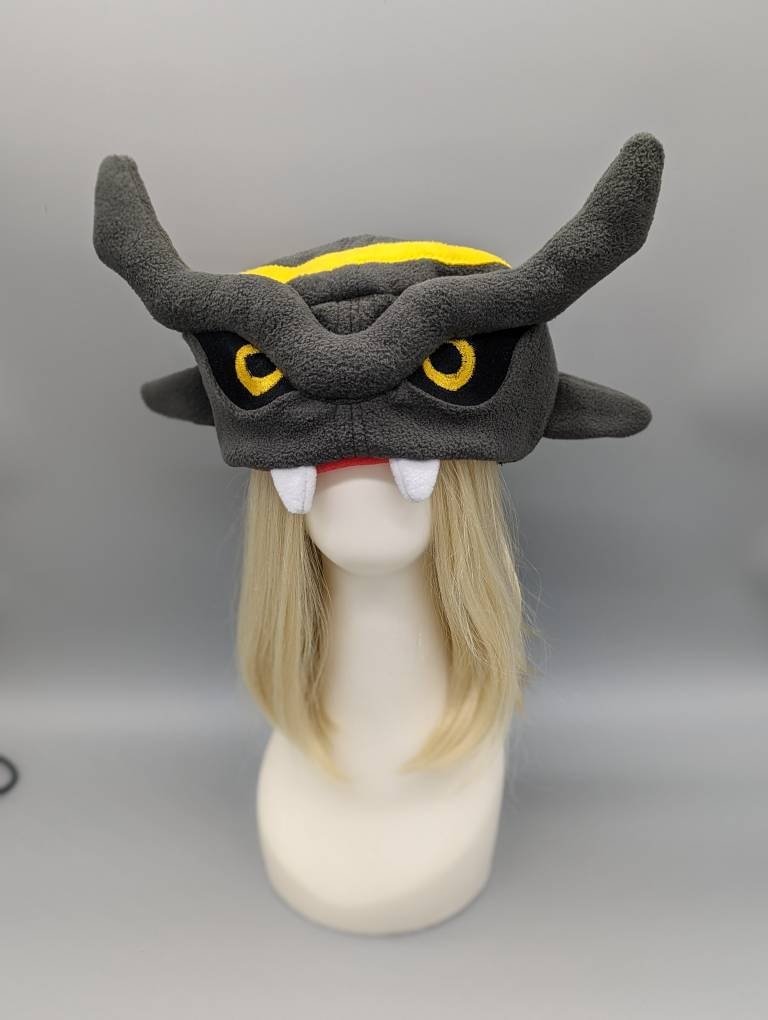 https://i.etsystatic.com/8934182/r/il/a9c8ef/4330181223/il_fullxfull.4330181223_mljn.jpg