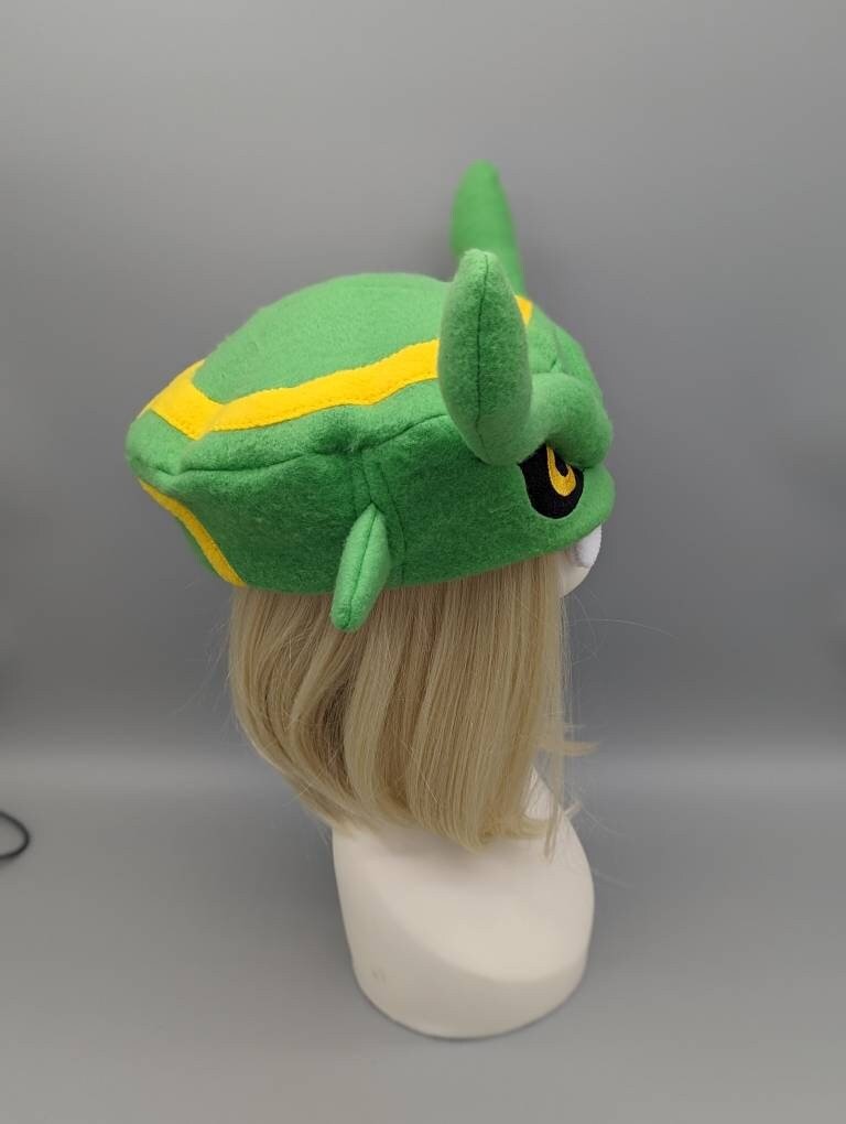 https://i.etsystatic.com/8934182/r/il/08294b/4282786188/il_fullxfull.4282786188_sbae.jpg