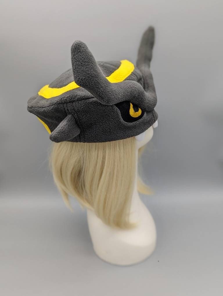 https://i.etsystatic.com/8934182/r/il/b50c8e/4330181301/il_fullxfull.4330181301_czlg.jpg