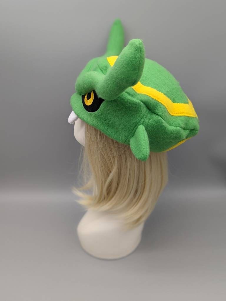 https://i.etsystatic.com/8934182/r/il/89c1e6/4282785956/il_fullxfull.4282785956_gcue.jpg