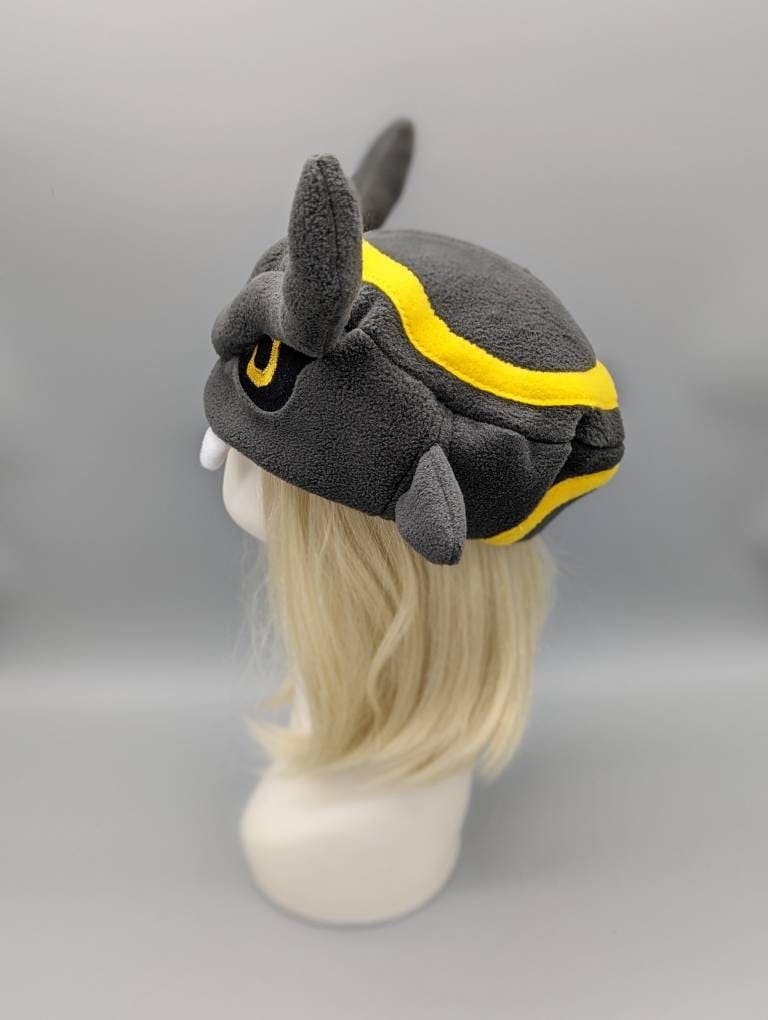 https://i.etsystatic.com/8934182/r/il/4c4727/4282785922/il_fullxfull.4282785922_566t.jpg
