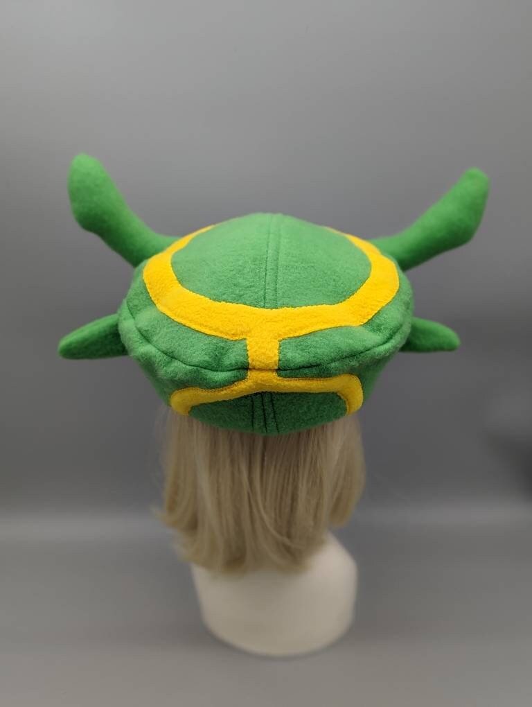 https://i.etsystatic.com/8934182/r/il/8937e7/4330181021/il_fullxfull.4330181021_7jin.jpg