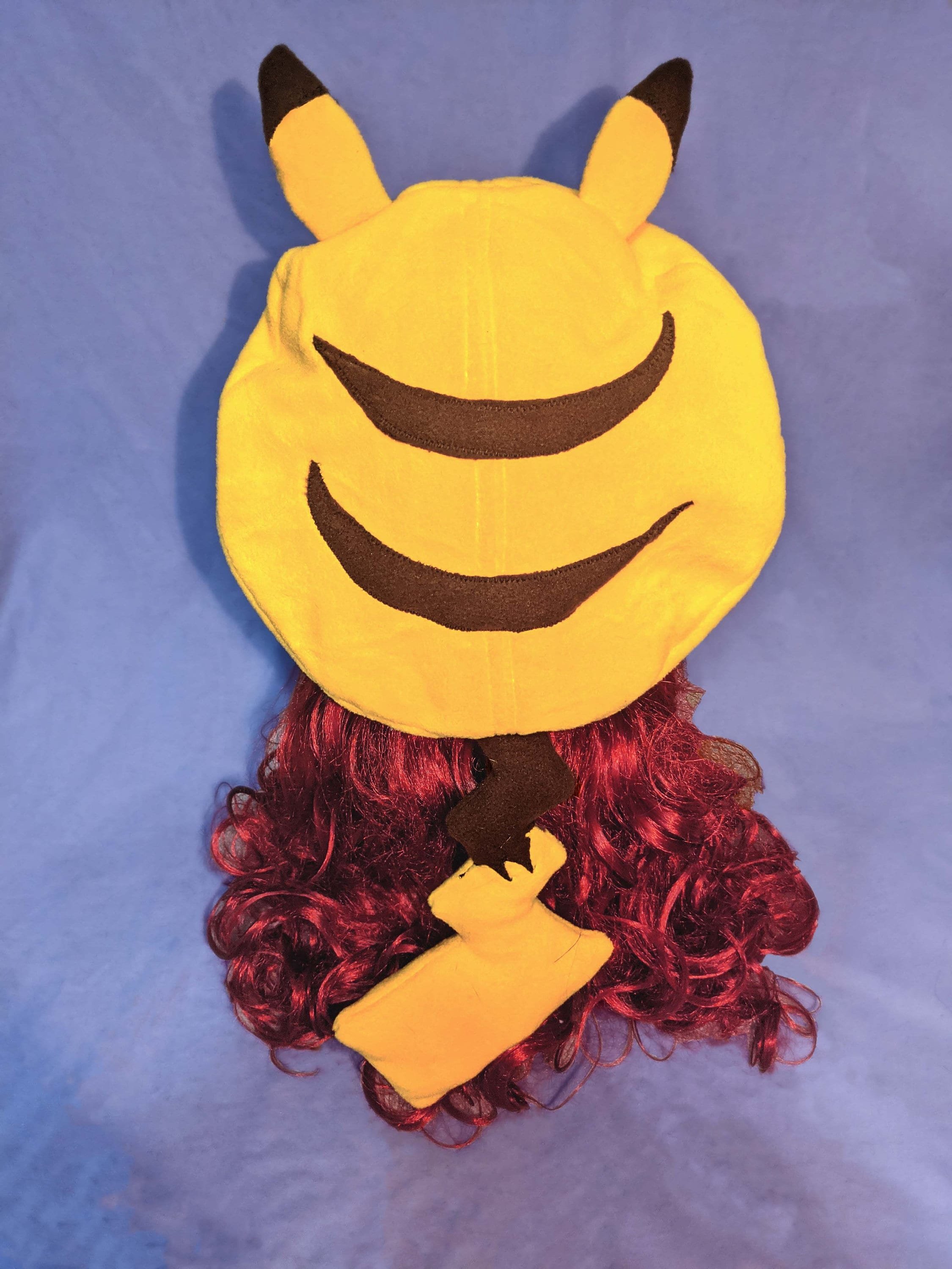 https://i.etsystatic.com/8934182/r/il/06fdb5/3321288882/il_fullxfull.3321288882_rjmd.jpg