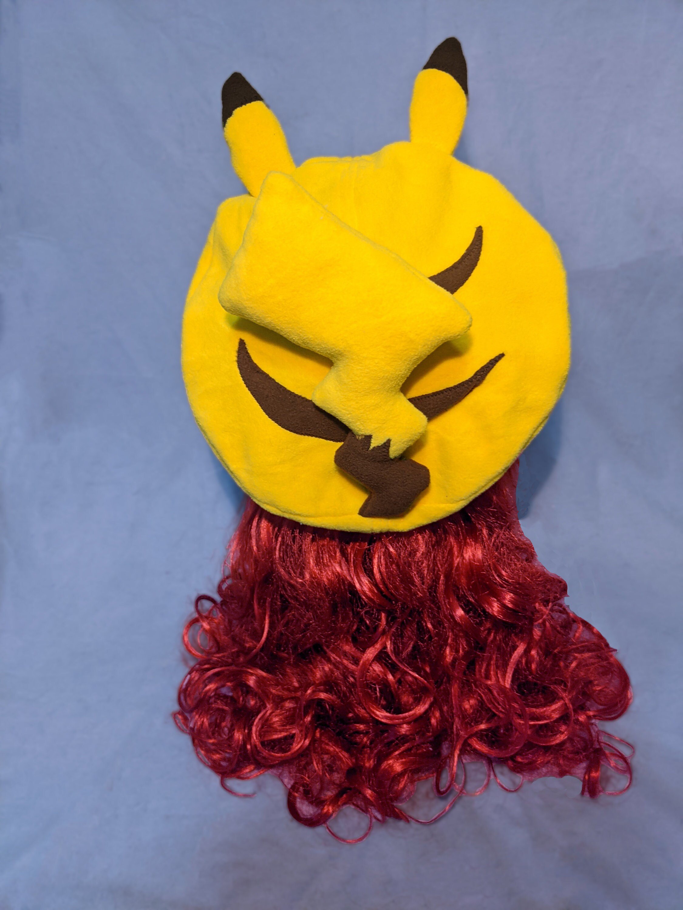 https://i.etsystatic.com/8934182/r/il/0fb8d9/3369394105/il_fullxfull.3369394105_6r0o.jpg